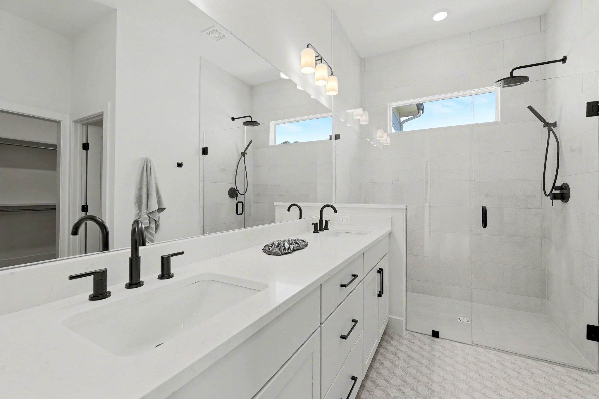 4622 W Emerald Bay Cir Property Photo 26