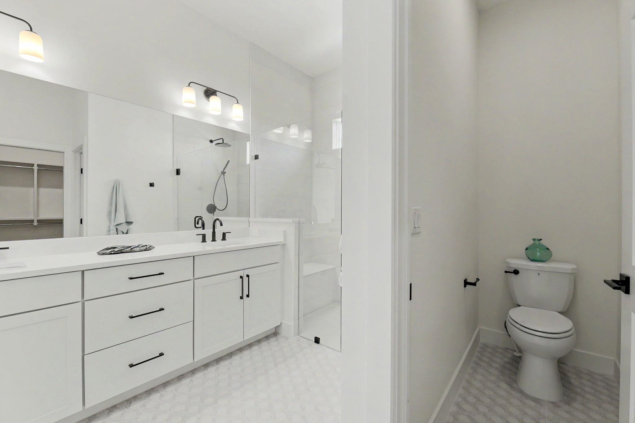 4622 W Emerald Bay Cir Property Photo 27