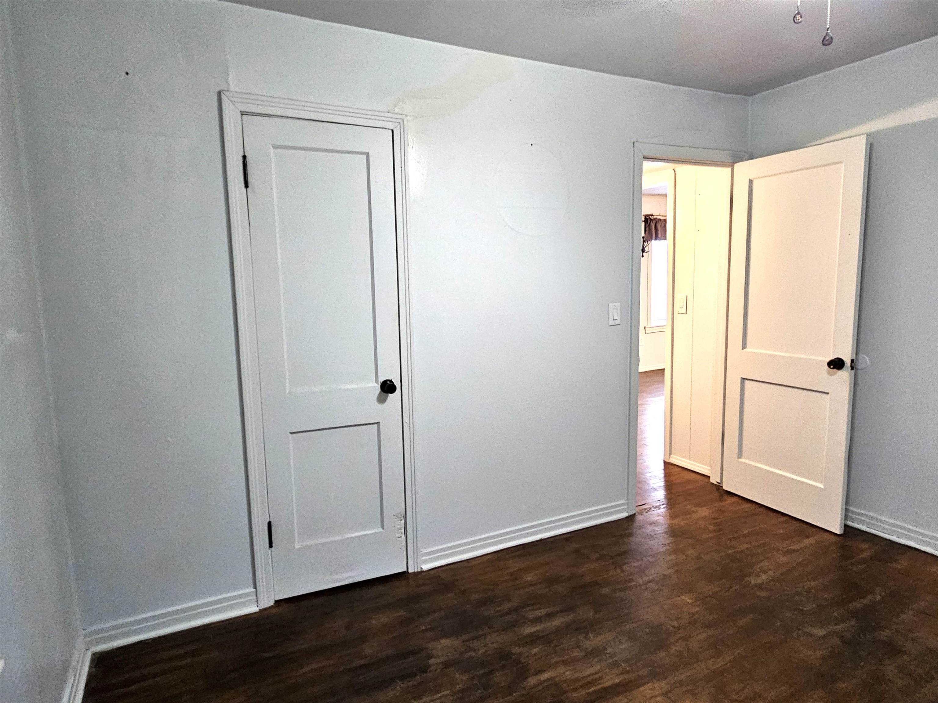 320 Mccabe St Property Photo 16