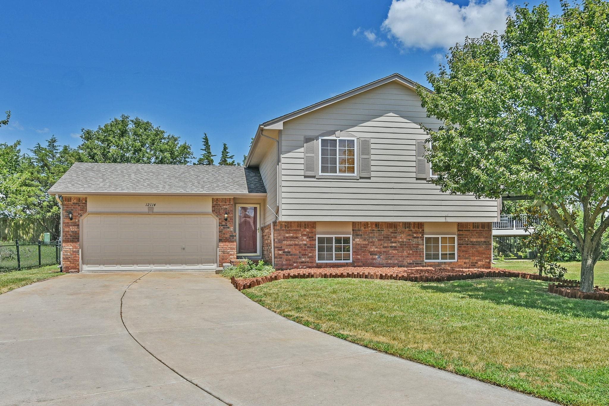 12114 E Laguna Property Photo 1
