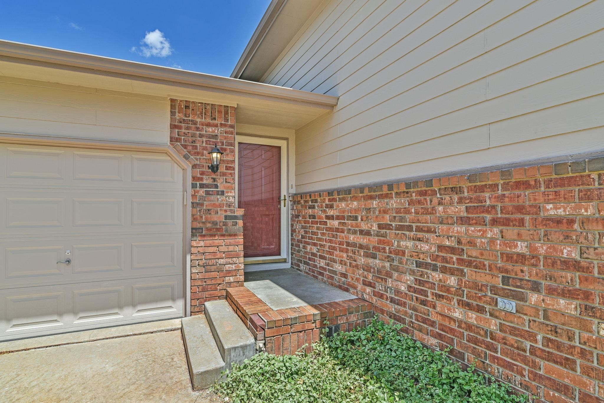 12114 E Laguna Property Photo 4