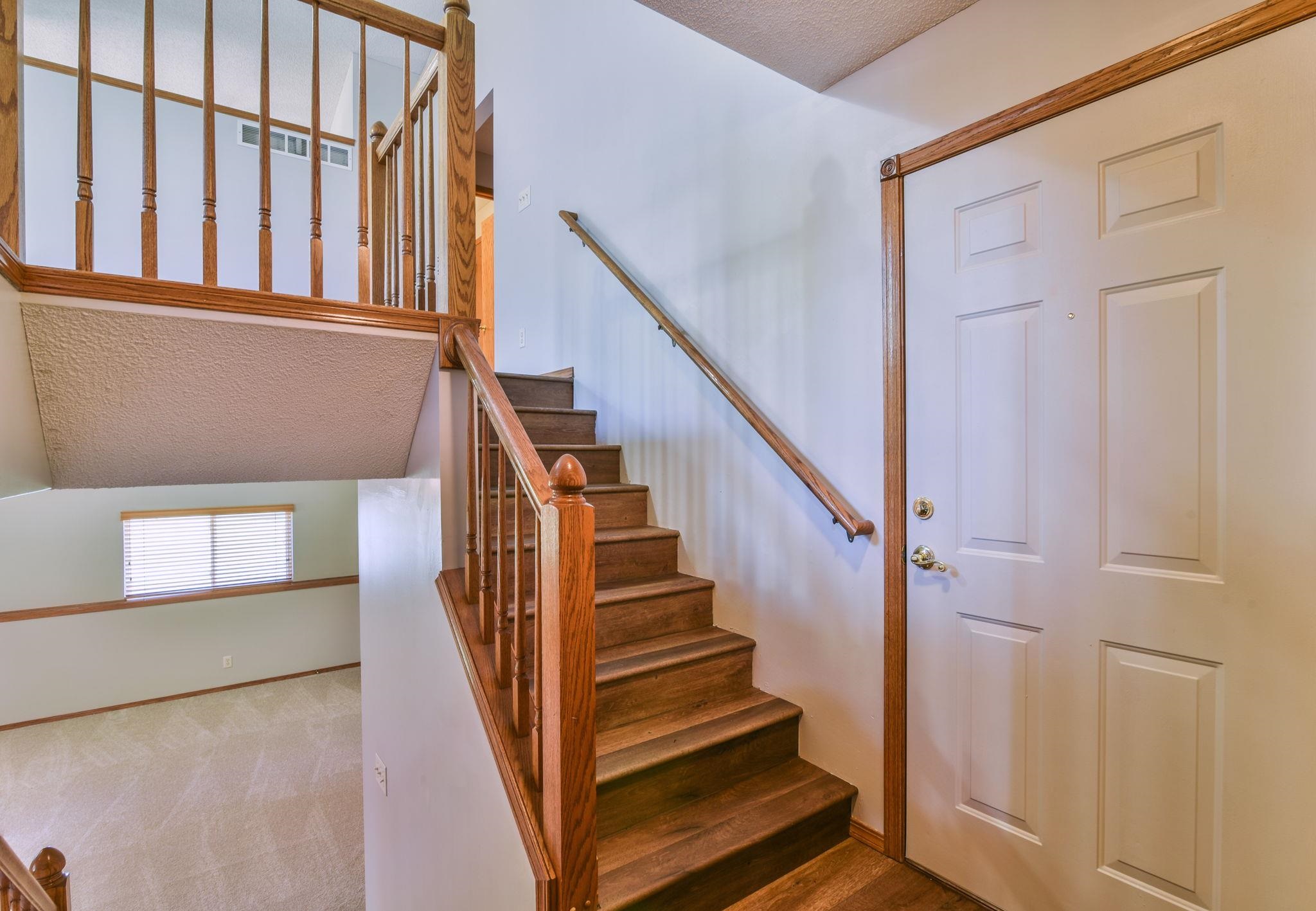 12114 E Laguna Property Photo 6