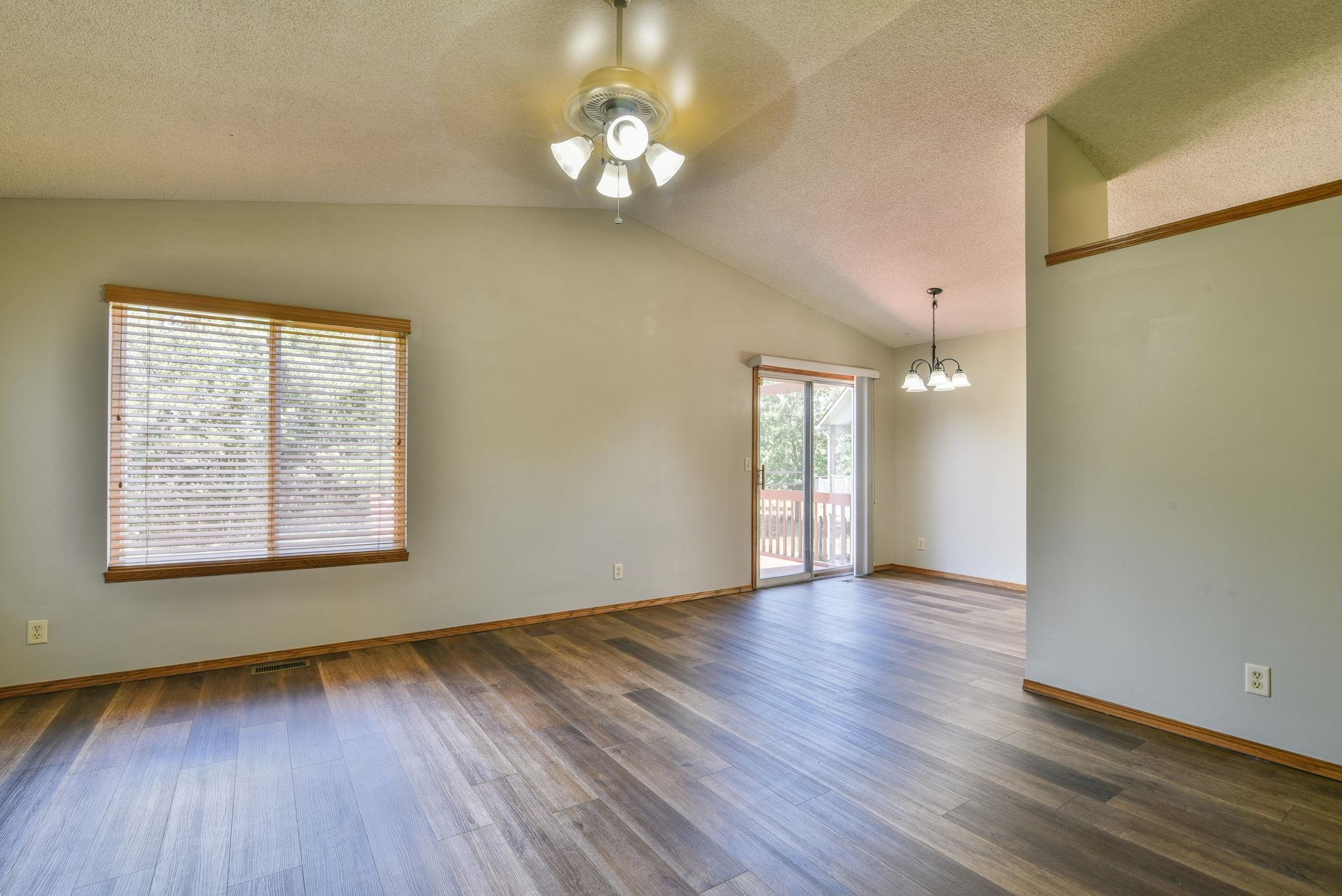 12114 E Laguna Property Photo 7