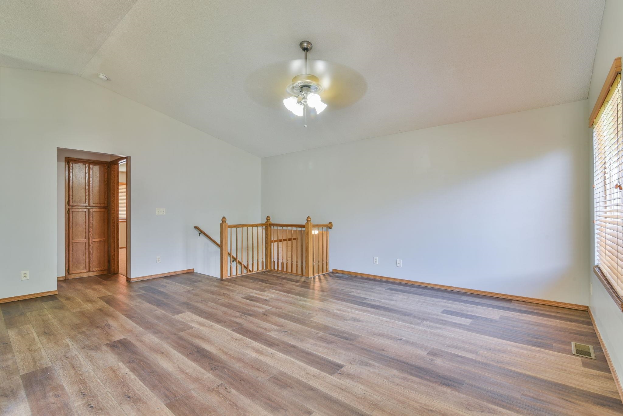 12114 E Laguna Property Photo 8