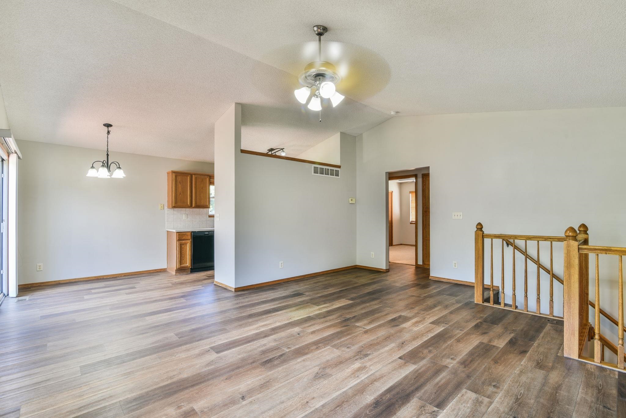 12114 E Laguna Property Photo 9