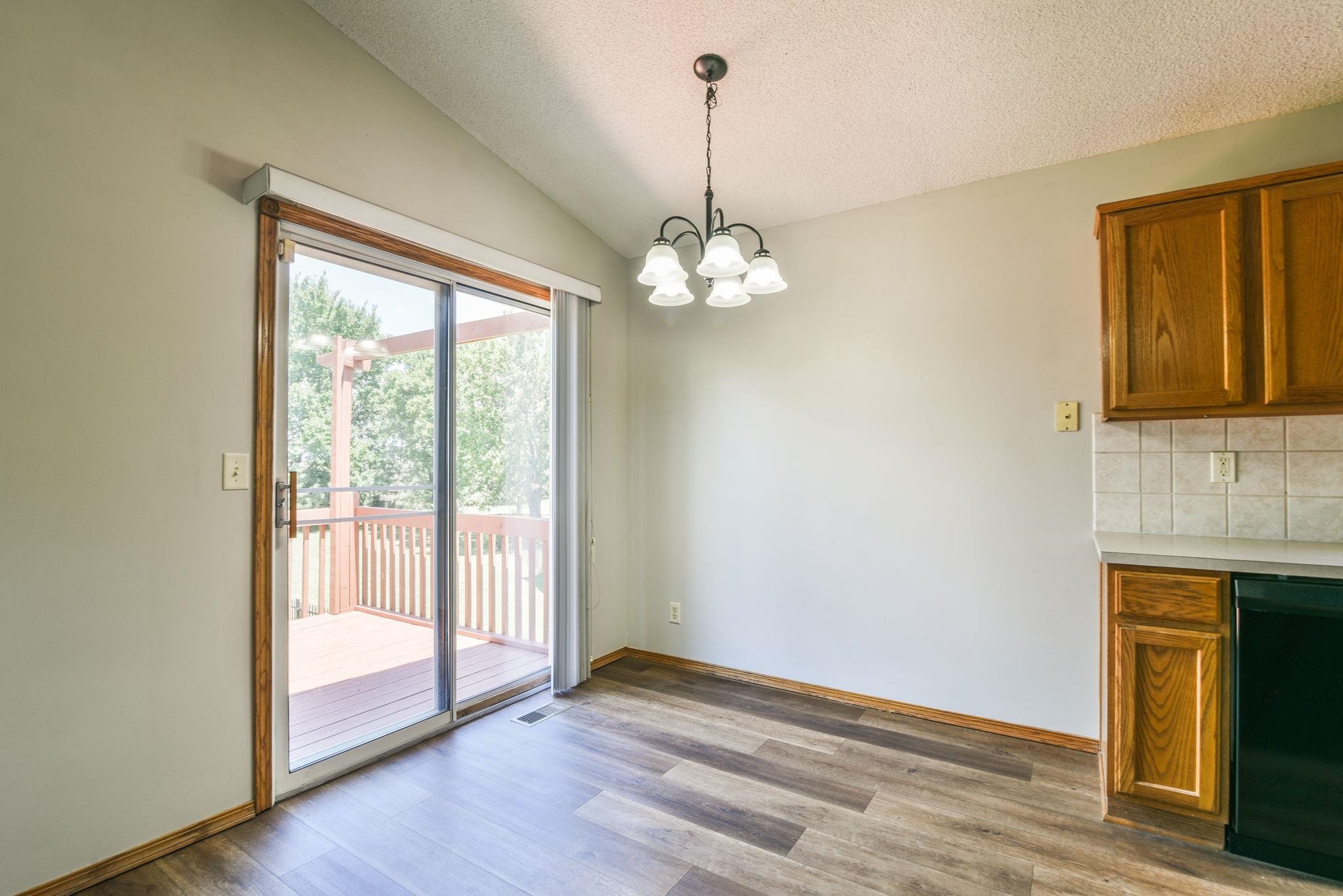 12114 E Laguna Property Photo 10