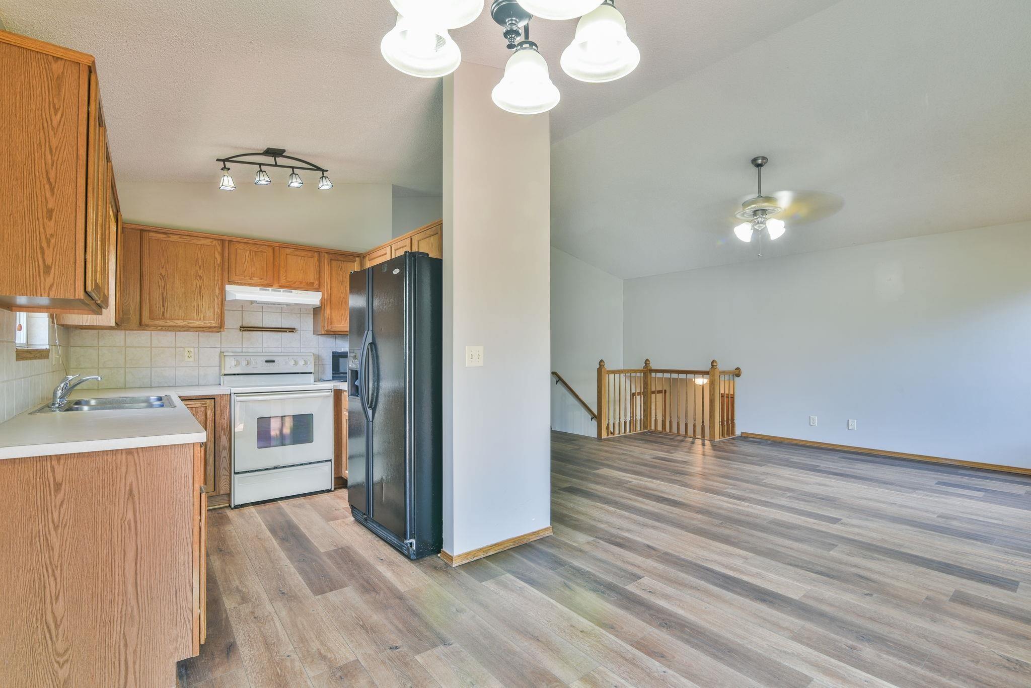 12114 E Laguna Property Photo 11
