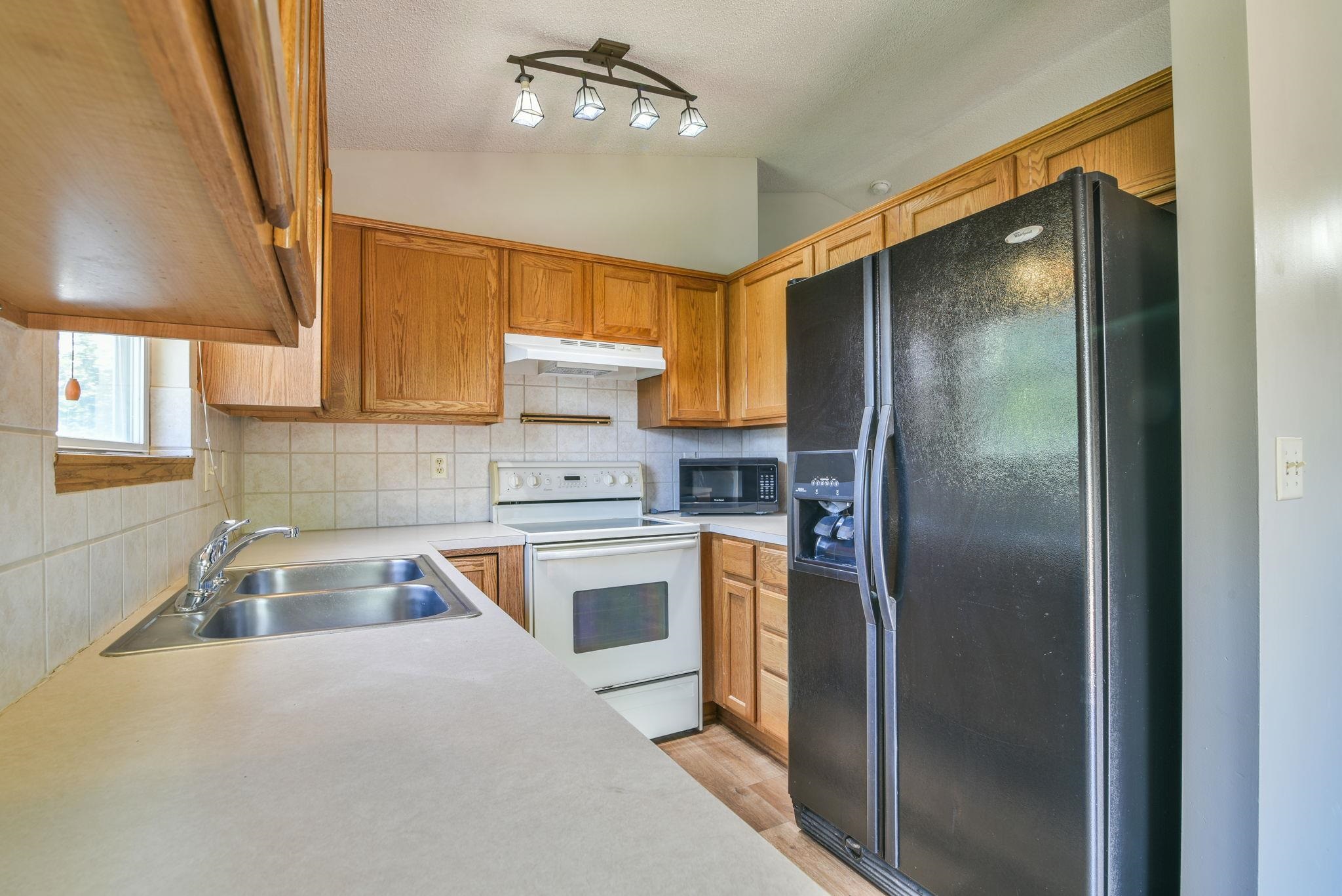 12114 E Laguna Property Photo 12