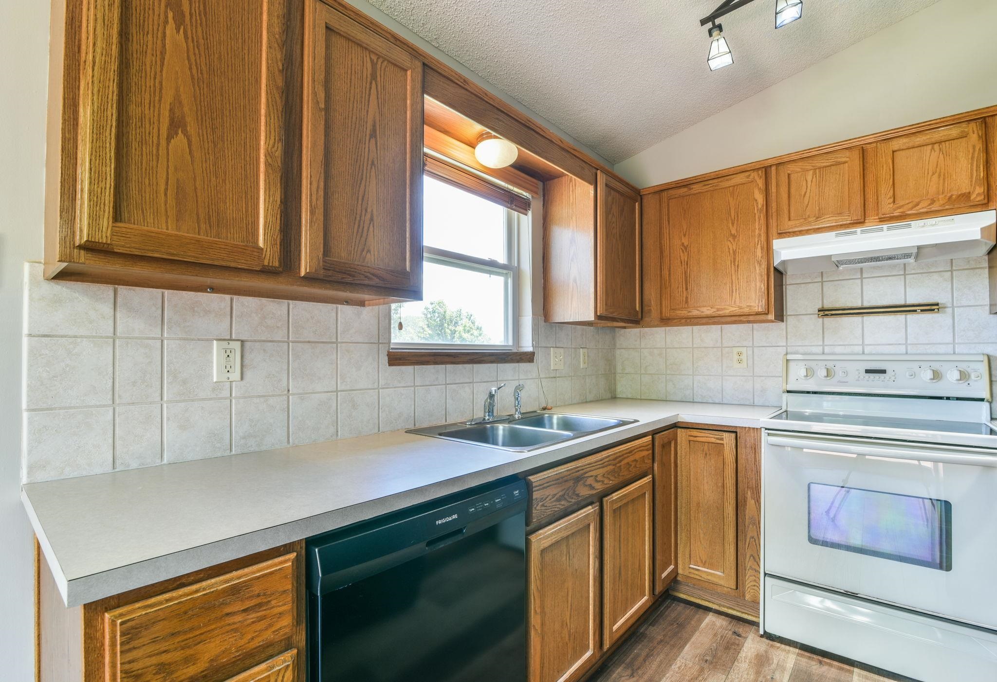 12114 E Laguna Property Photo 13
