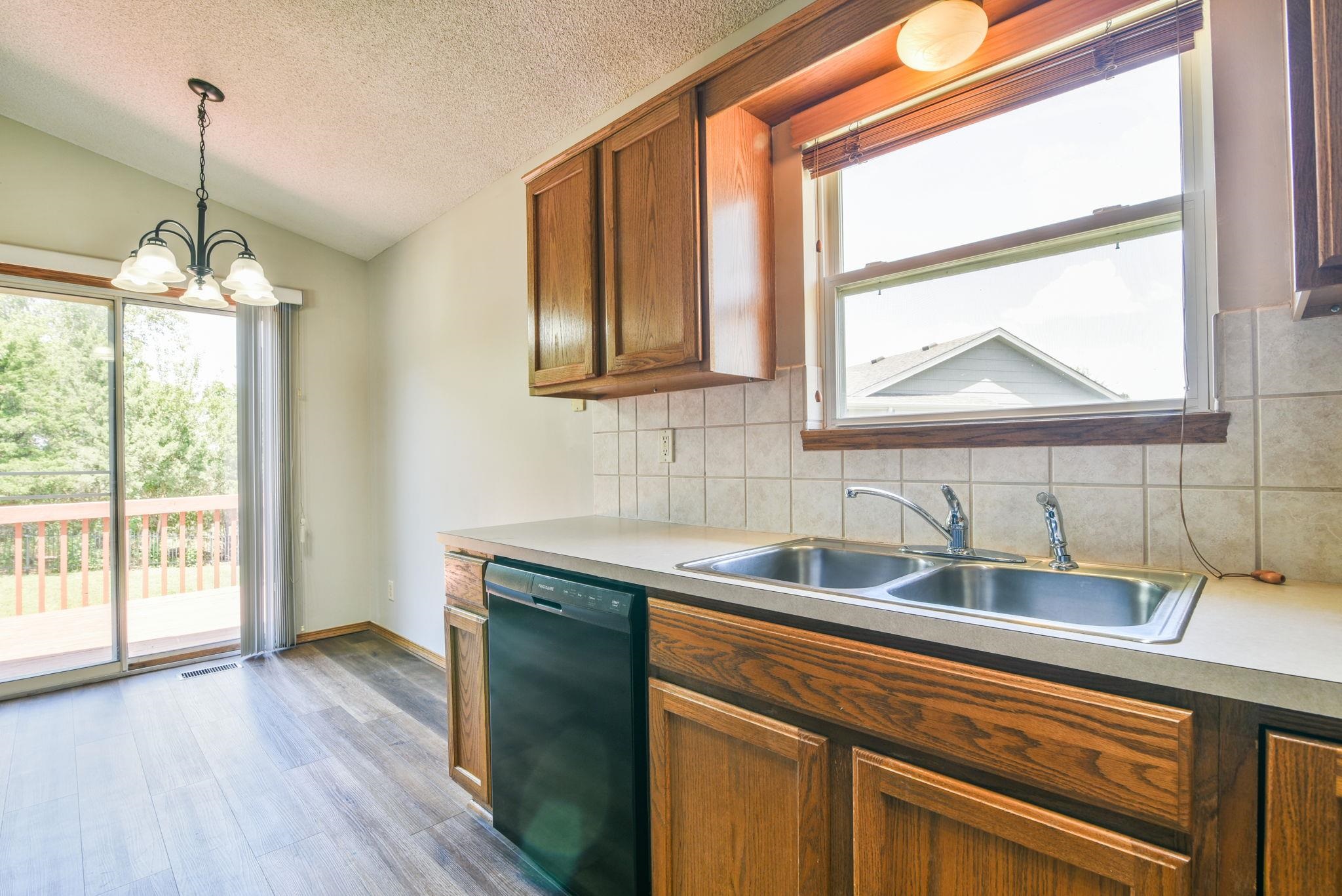 12114 E Laguna Property Photo 14