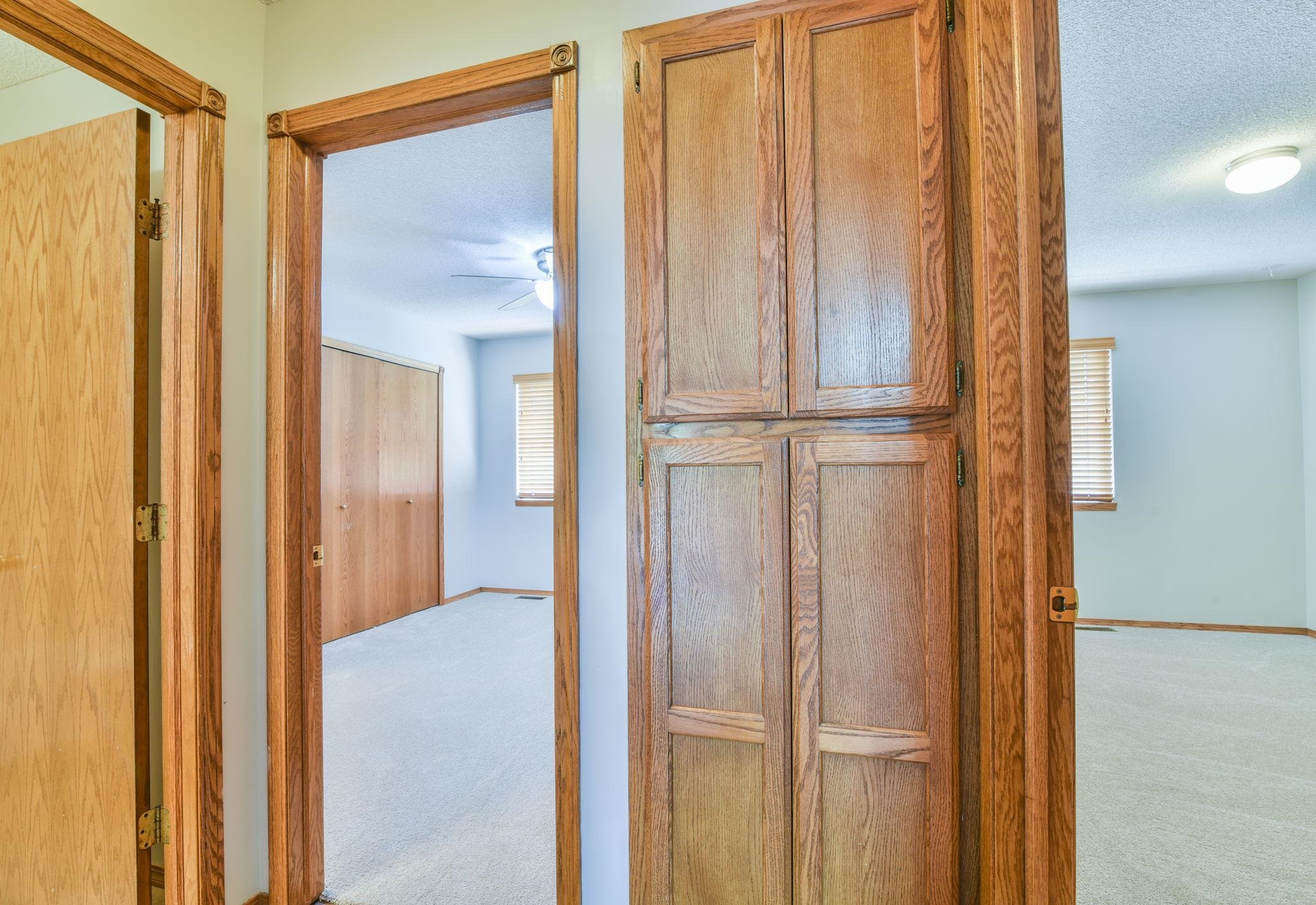 12114 E Laguna Property Photo 15