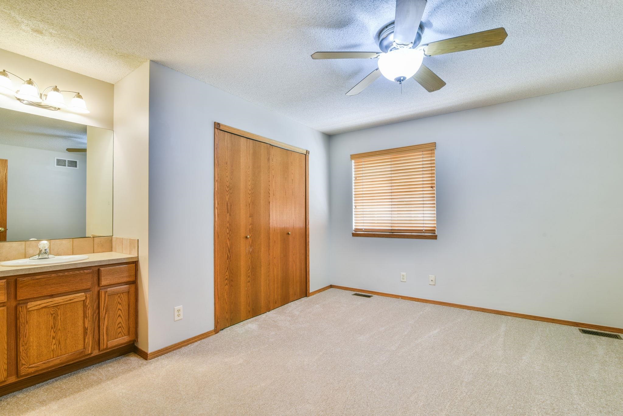 12114 E Laguna Property Photo 16