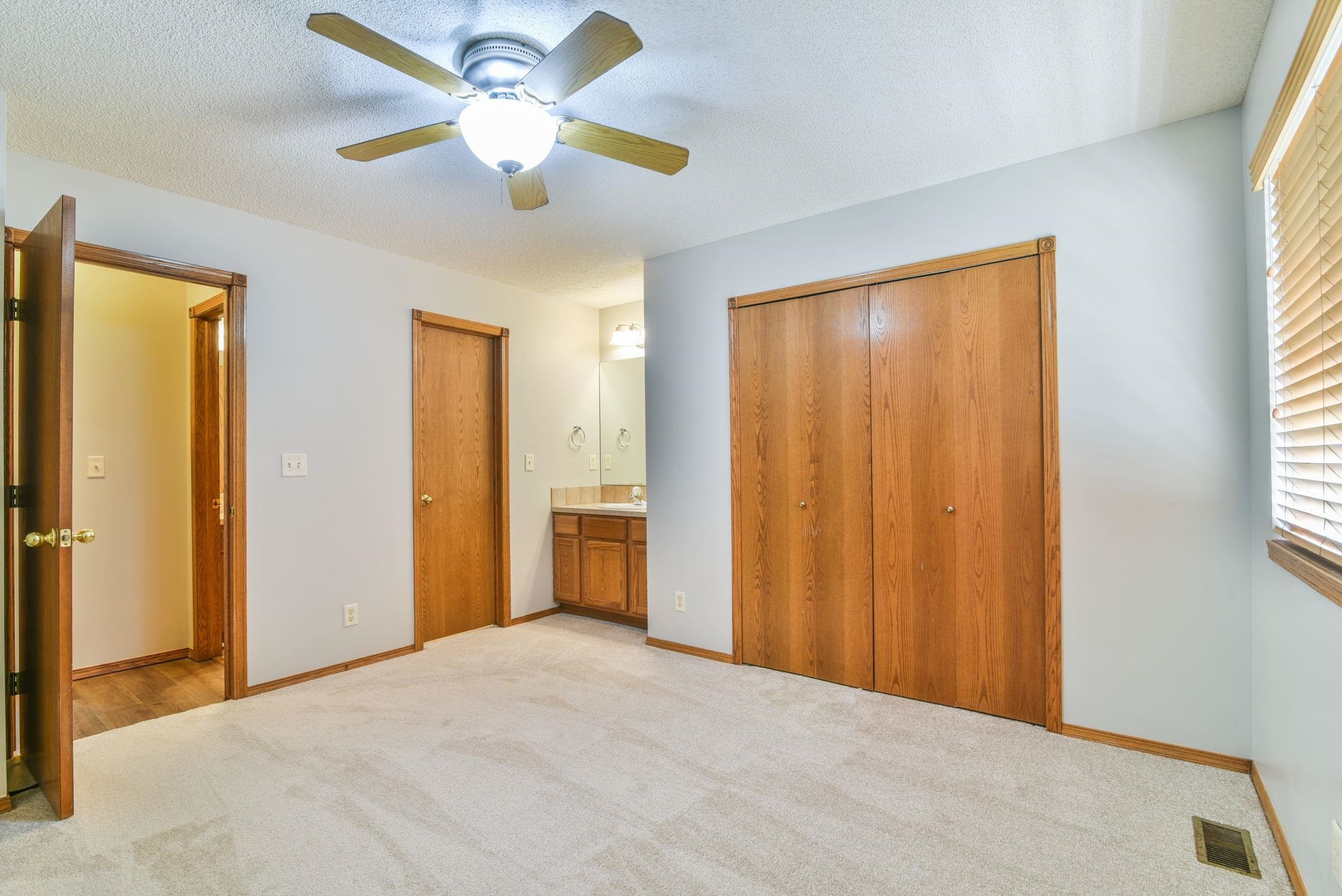 12114 E Laguna Property Photo 17