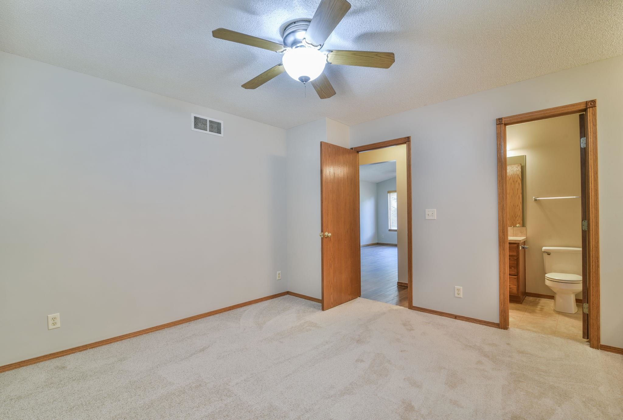 12114 E Laguna Property Photo 18