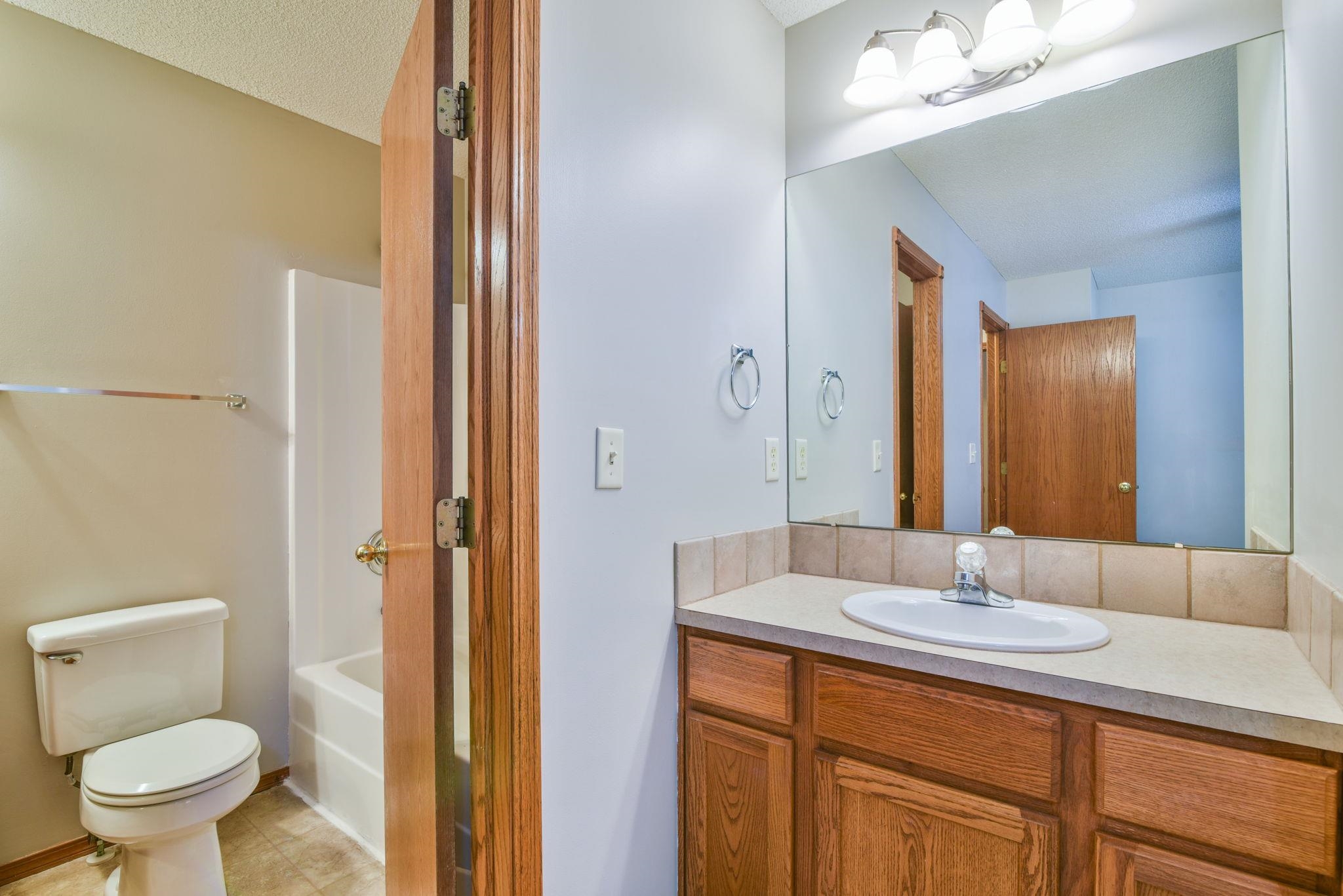 12114 E Laguna Property Photo 19