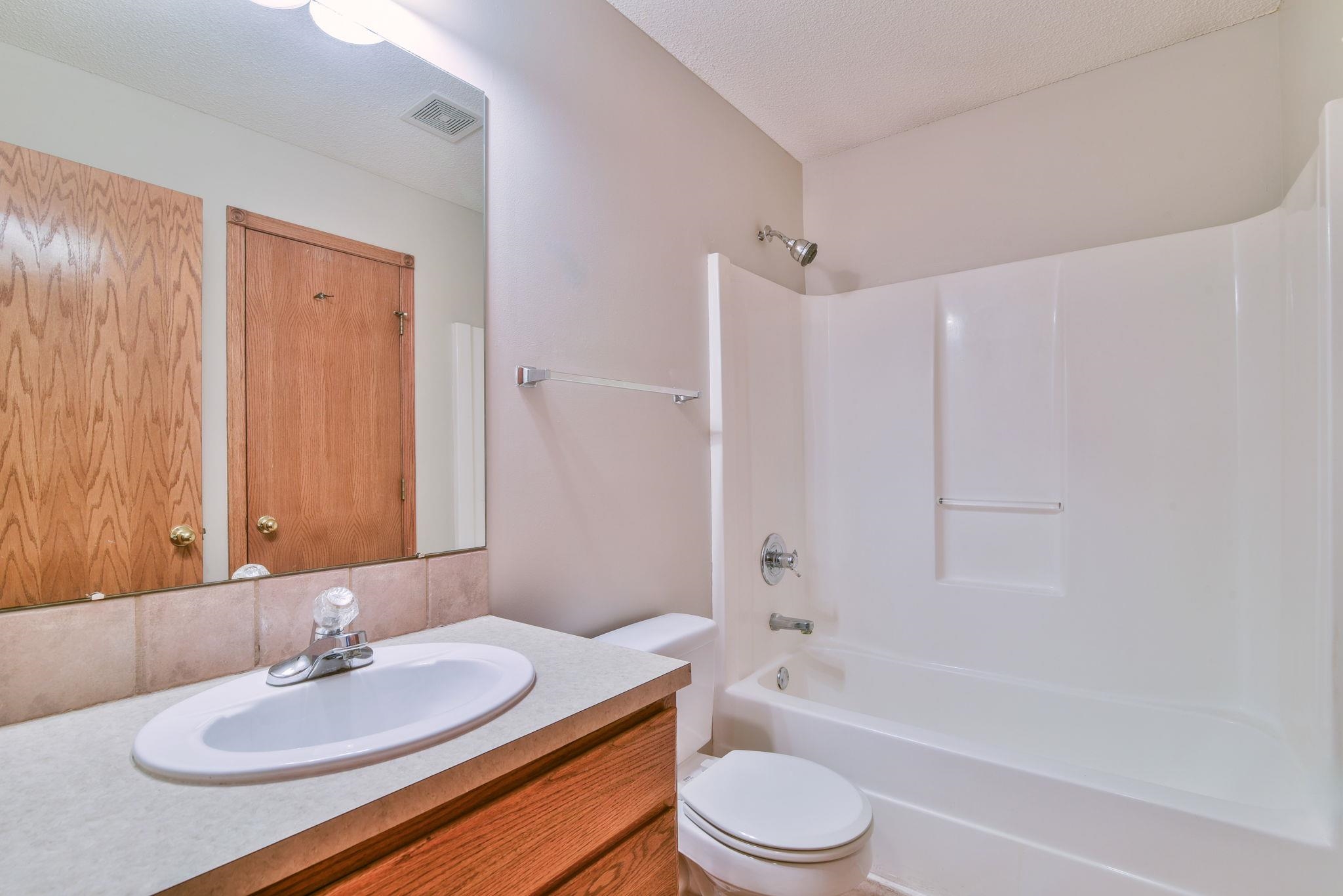 12114 E Laguna Property Photo 20