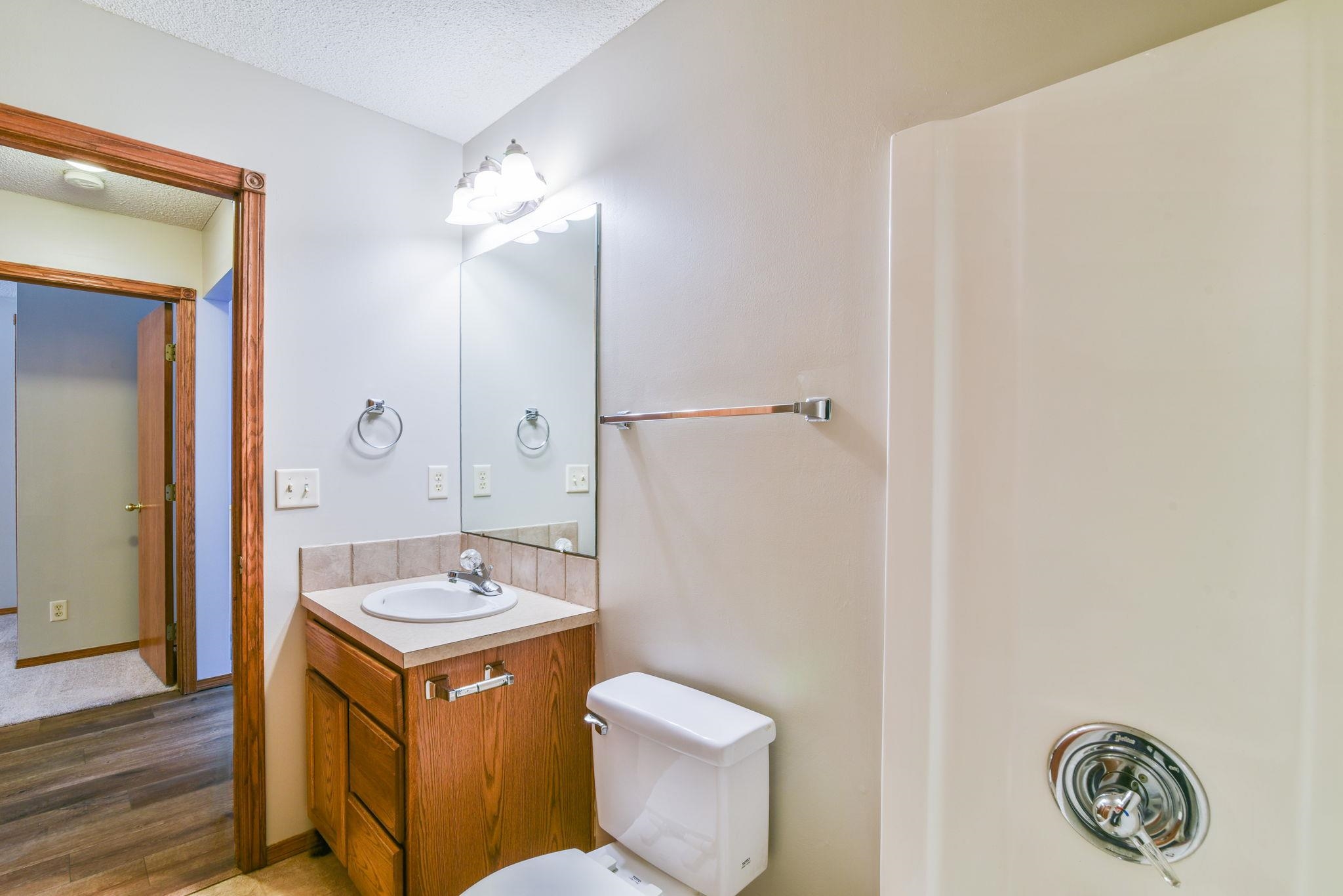 12114 E Laguna Property Photo 21