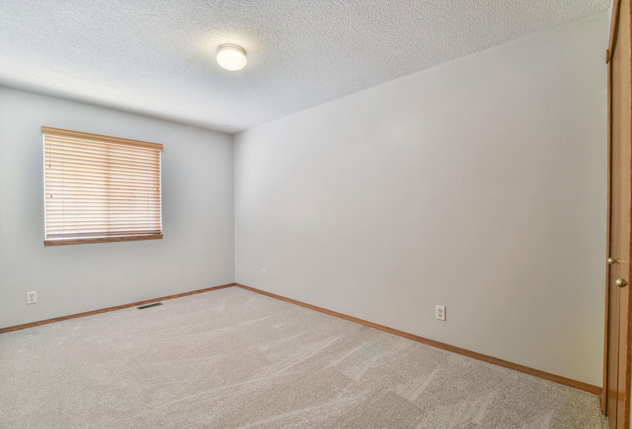 12114 E Laguna Property Photo 22