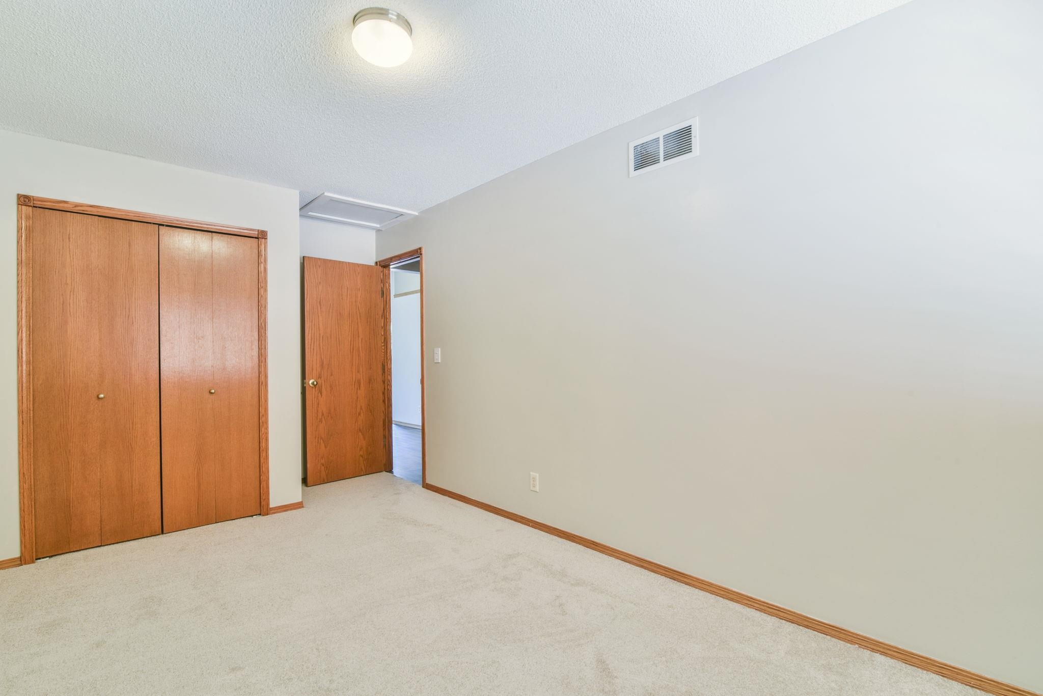 12114 E Laguna Property Photo 23