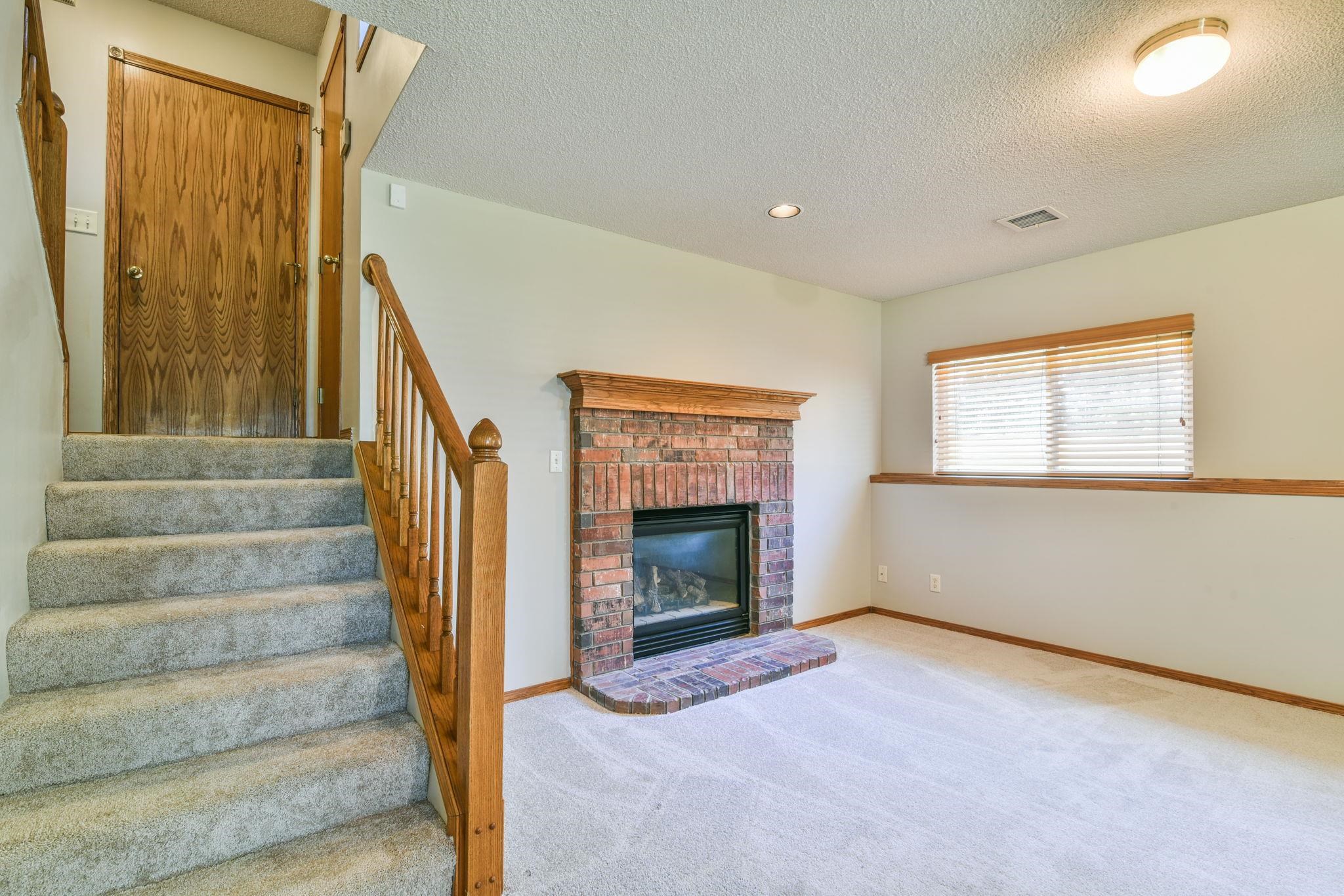 12114 E Laguna Property Photo 24