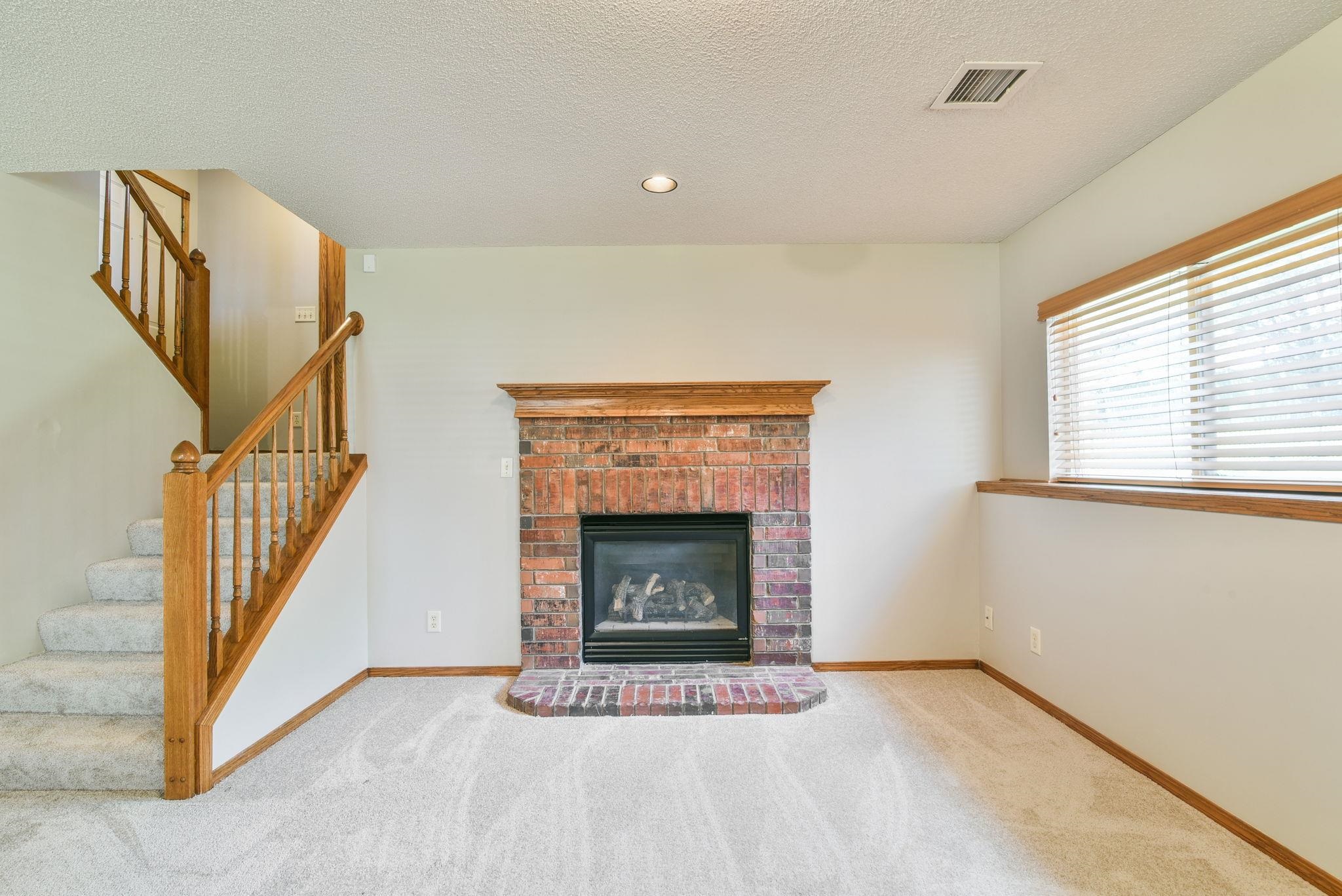 12114 E Laguna Property Photo 25