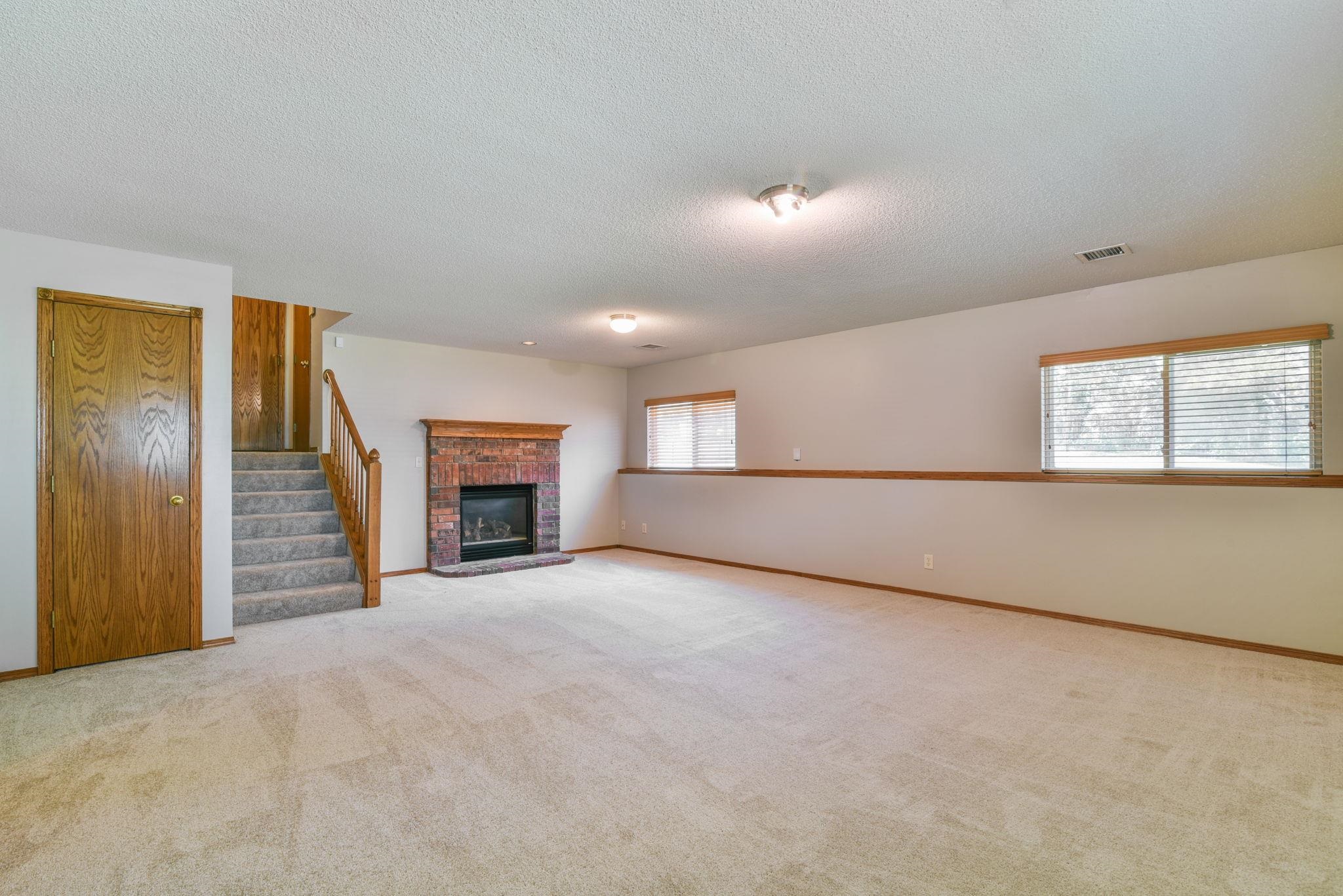 12114 E Laguna Property Photo 26