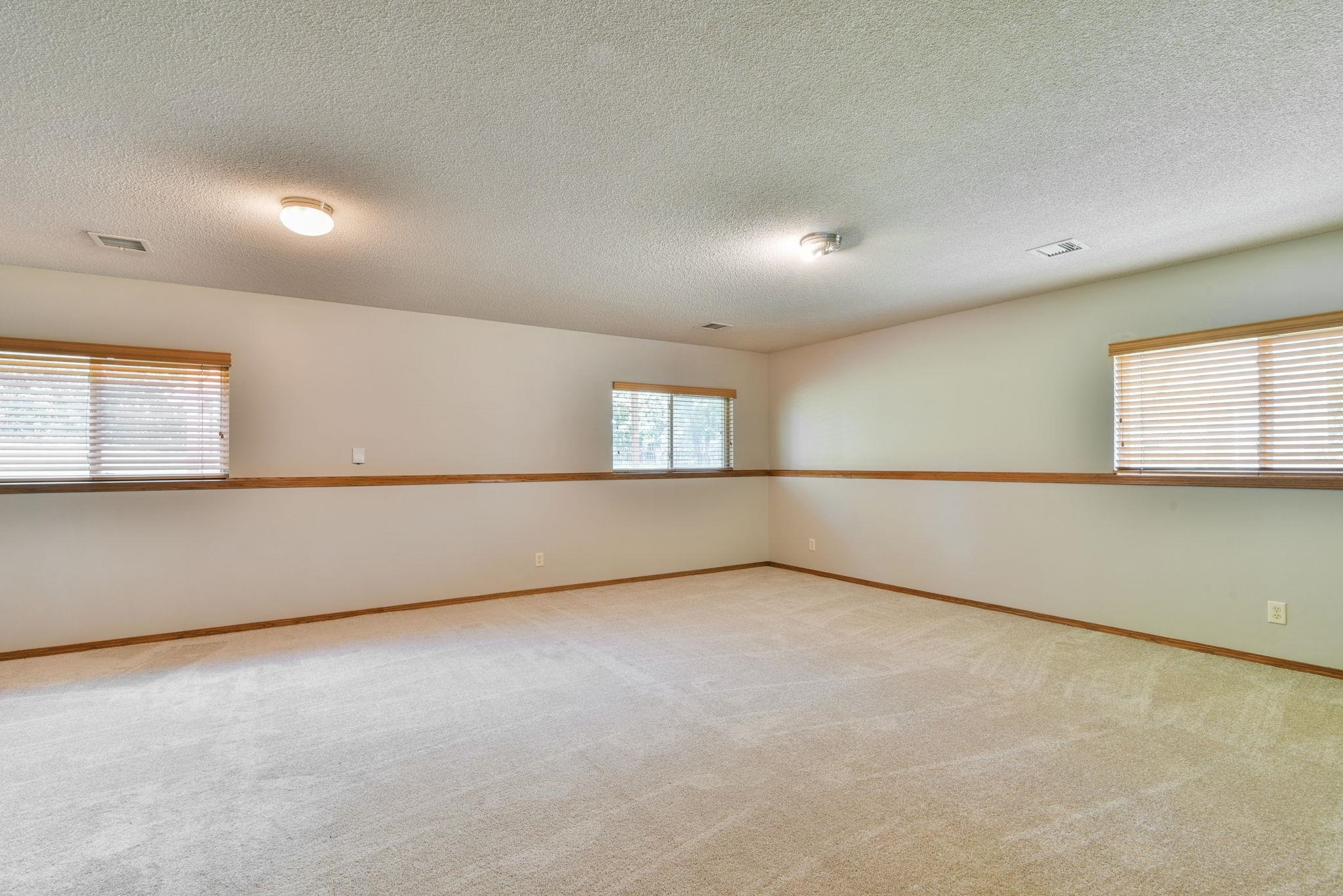 12114 E Laguna Property Photo 27