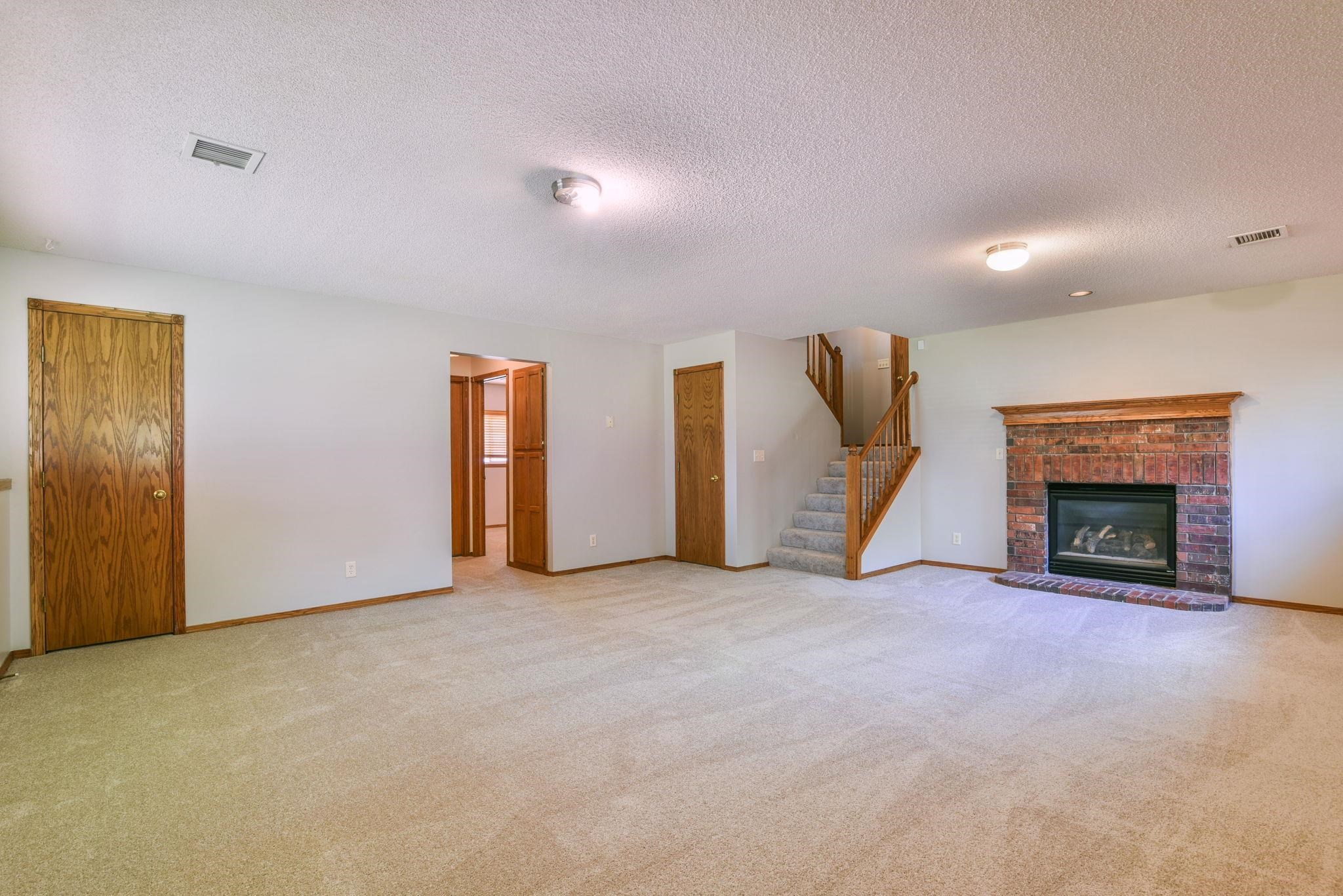 12114 E Laguna Property Photo 28