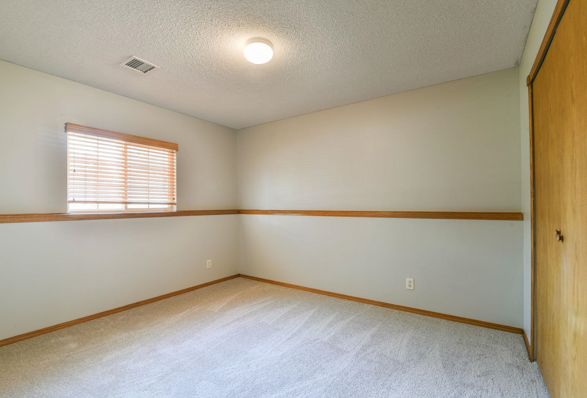 12114 E Laguna Property Photo 29