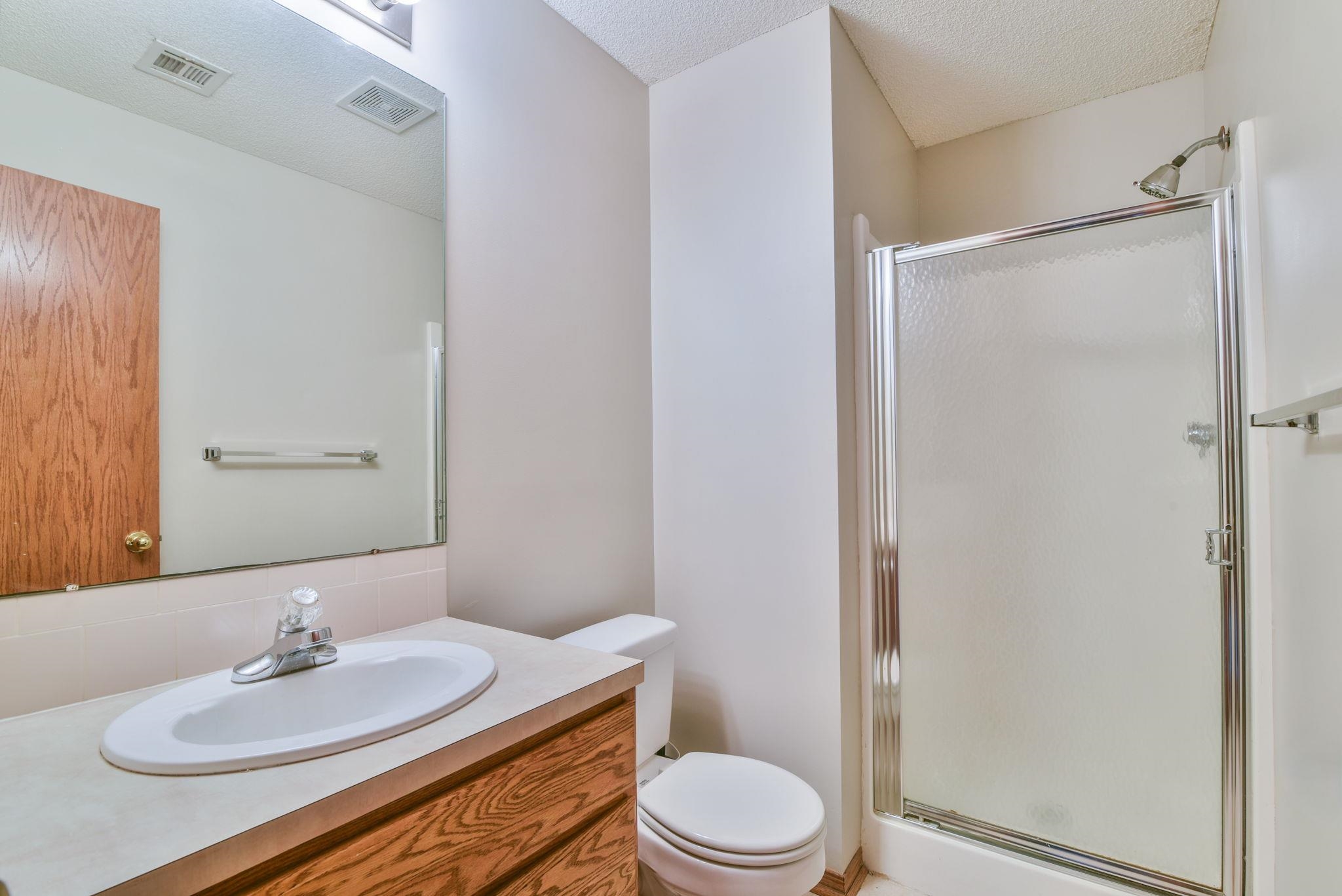 12114 E Laguna Property Photo 30