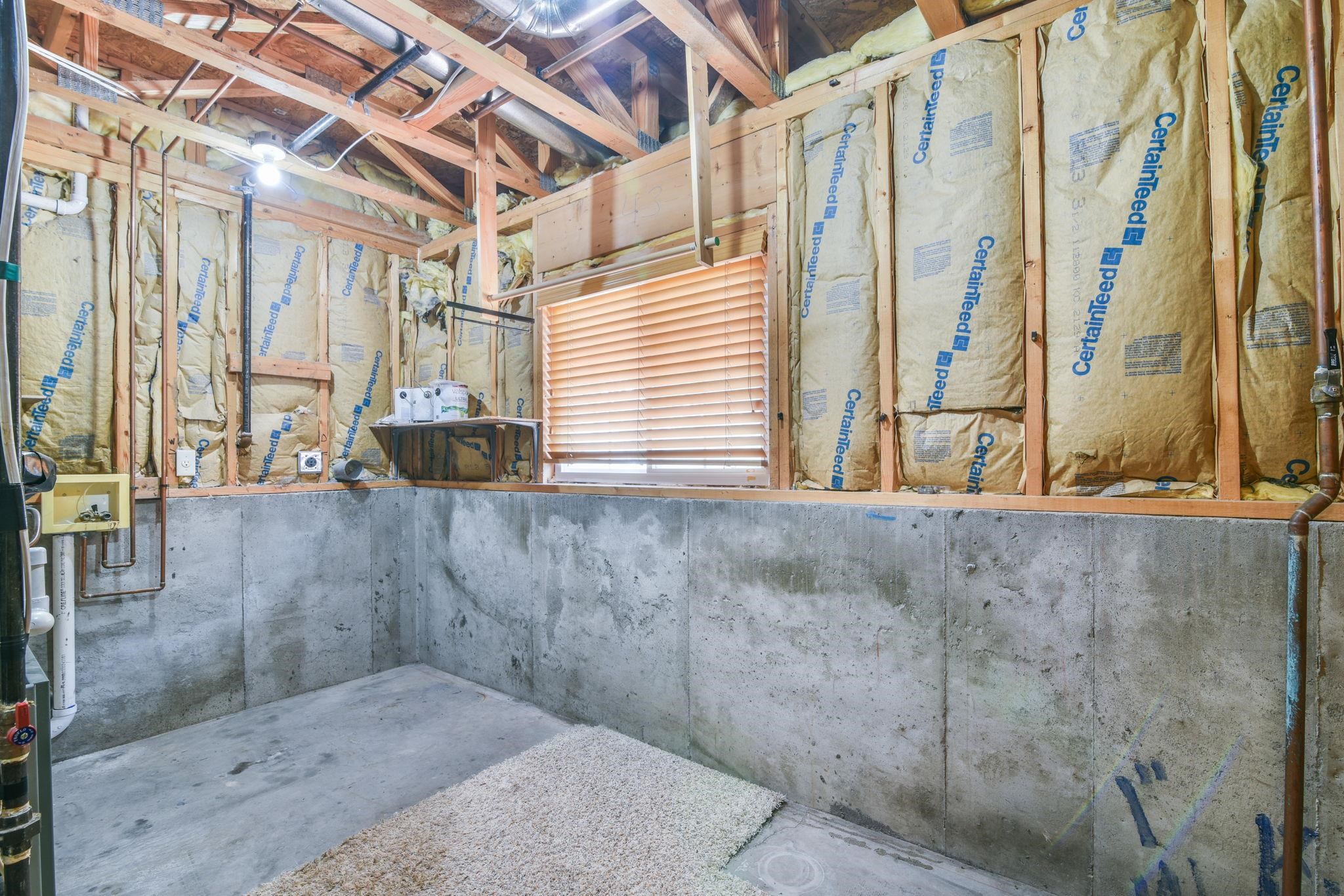 12114 E Laguna Property Photo 31