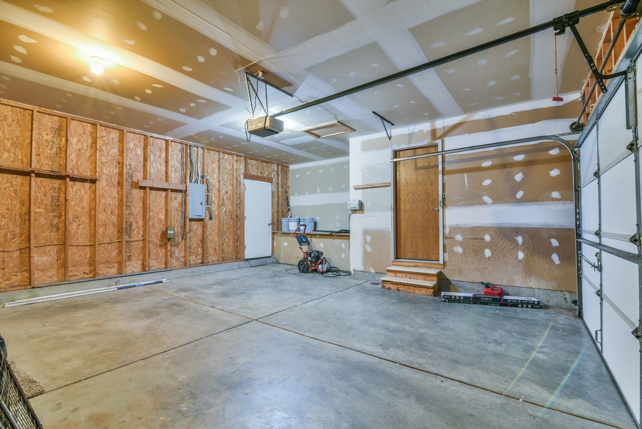 12114 E Laguna Property Photo 33