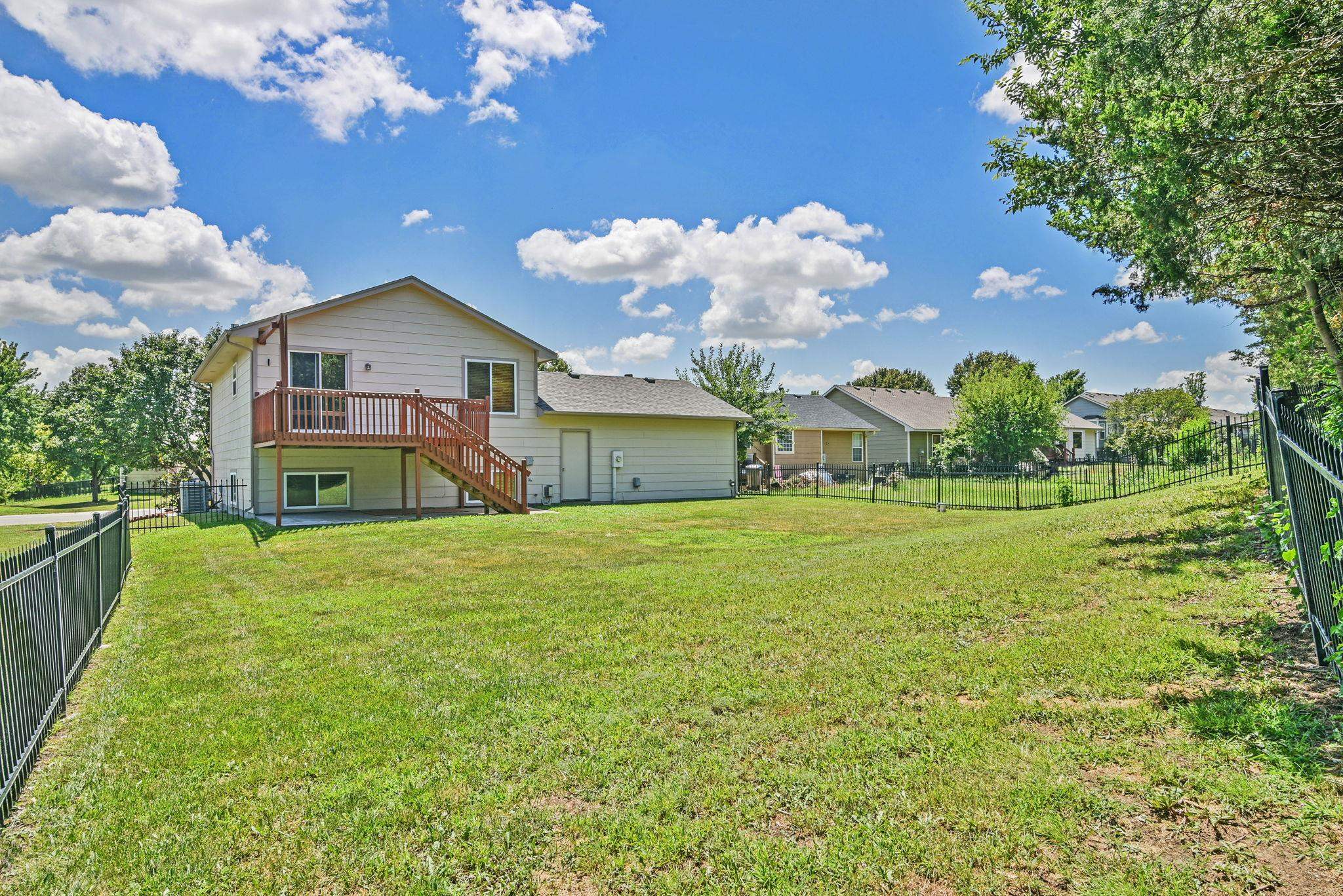 12114 E Laguna Property Photo 35