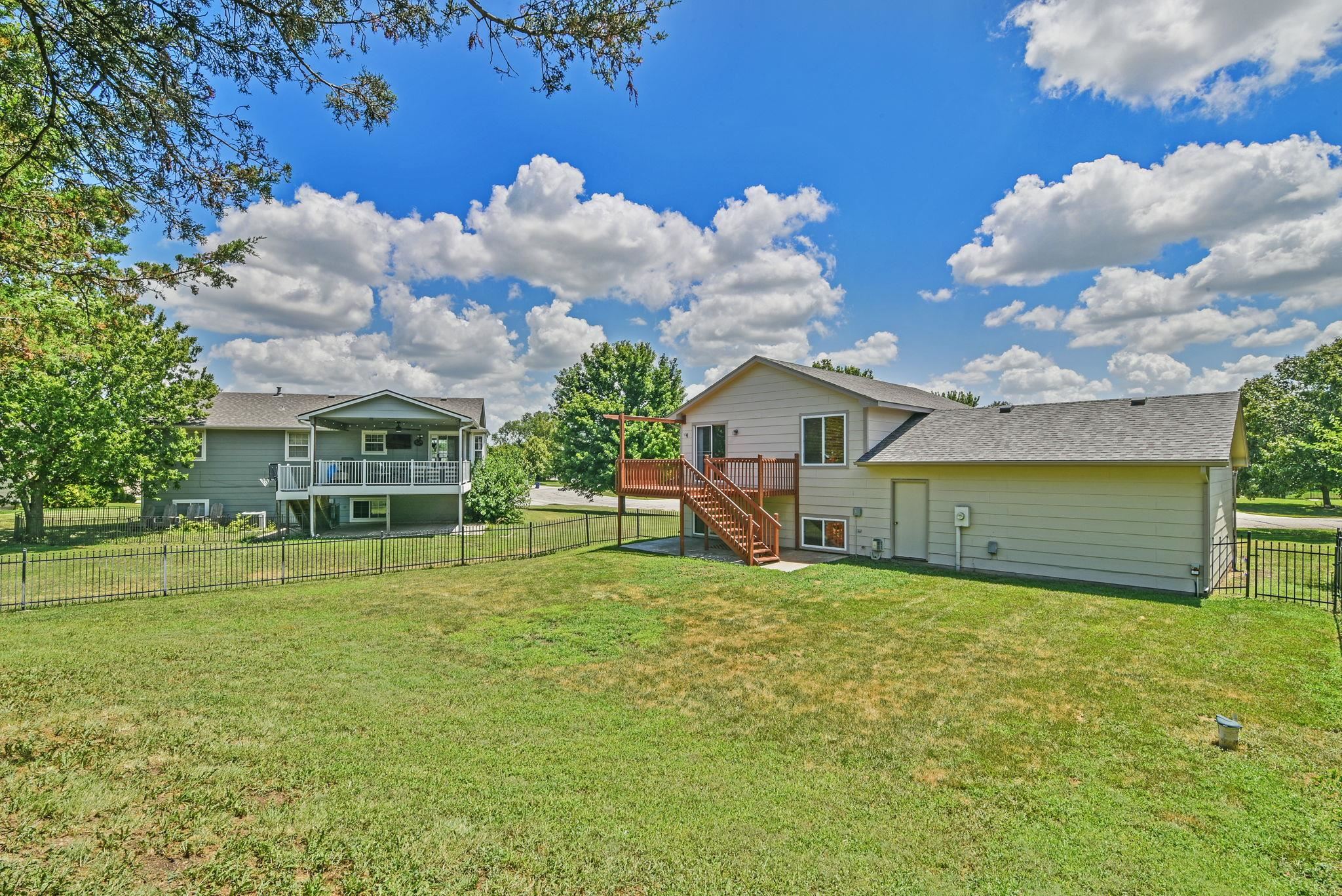 12114 E Laguna Property Photo 36