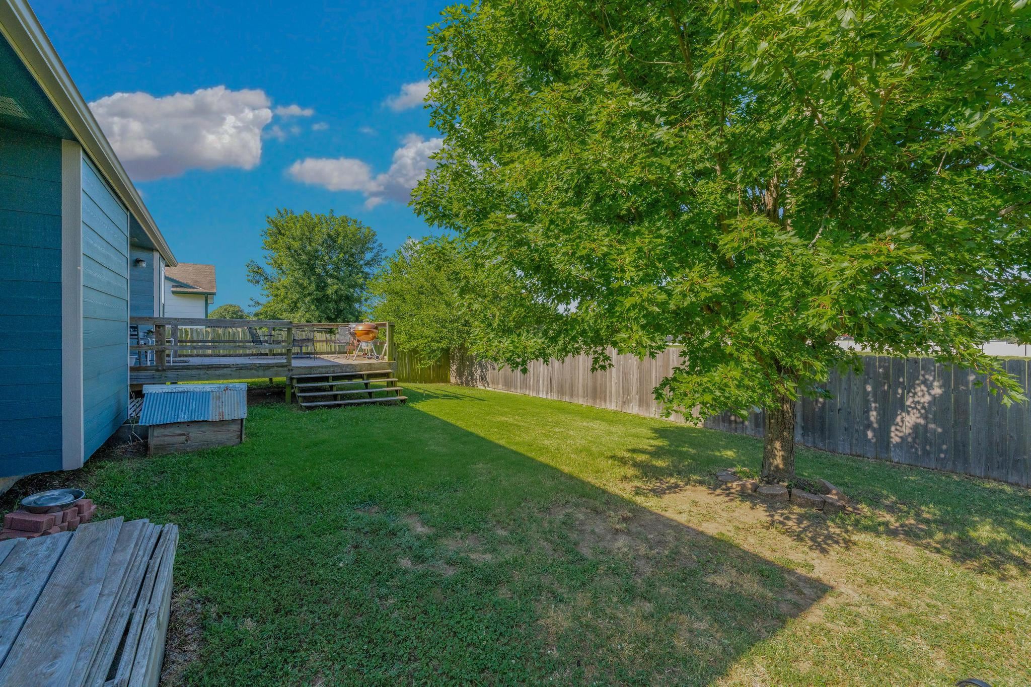 1815 N Country Walk Property Photo 29