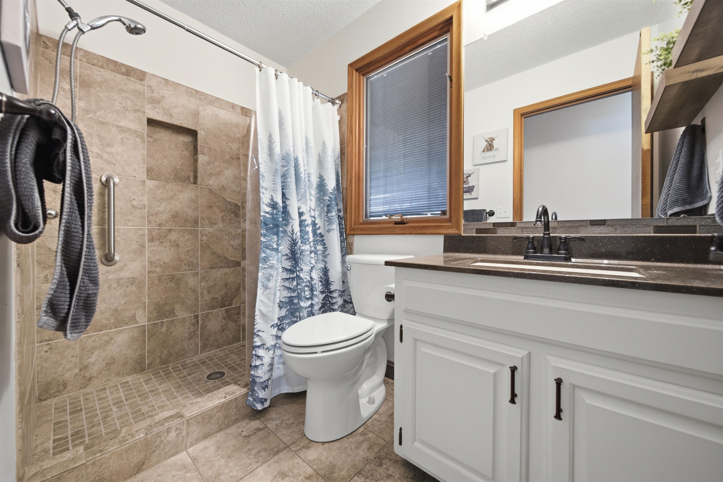 8309 W 17th Property Photo 17