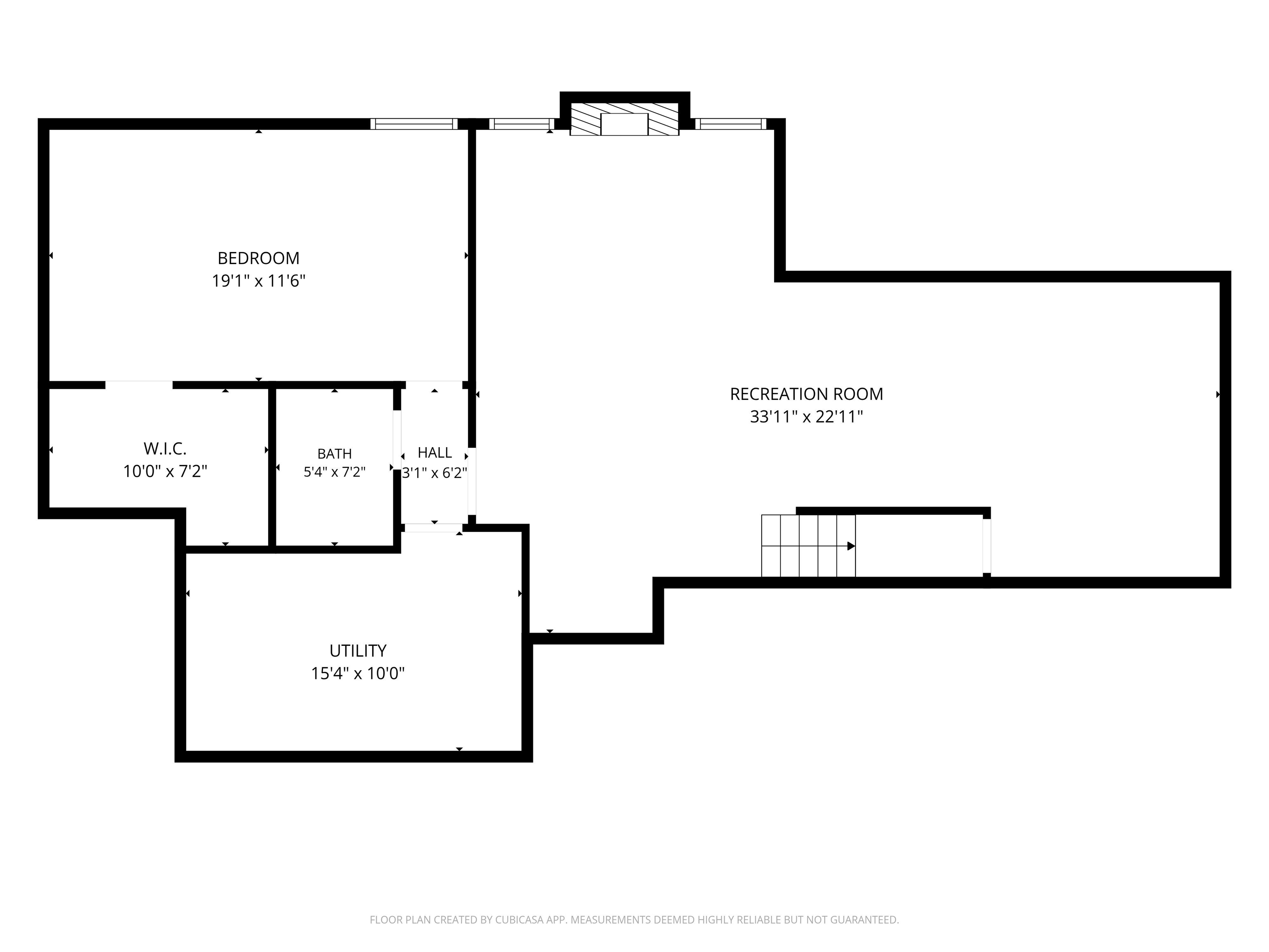 8309 W 17th Property Photo 35