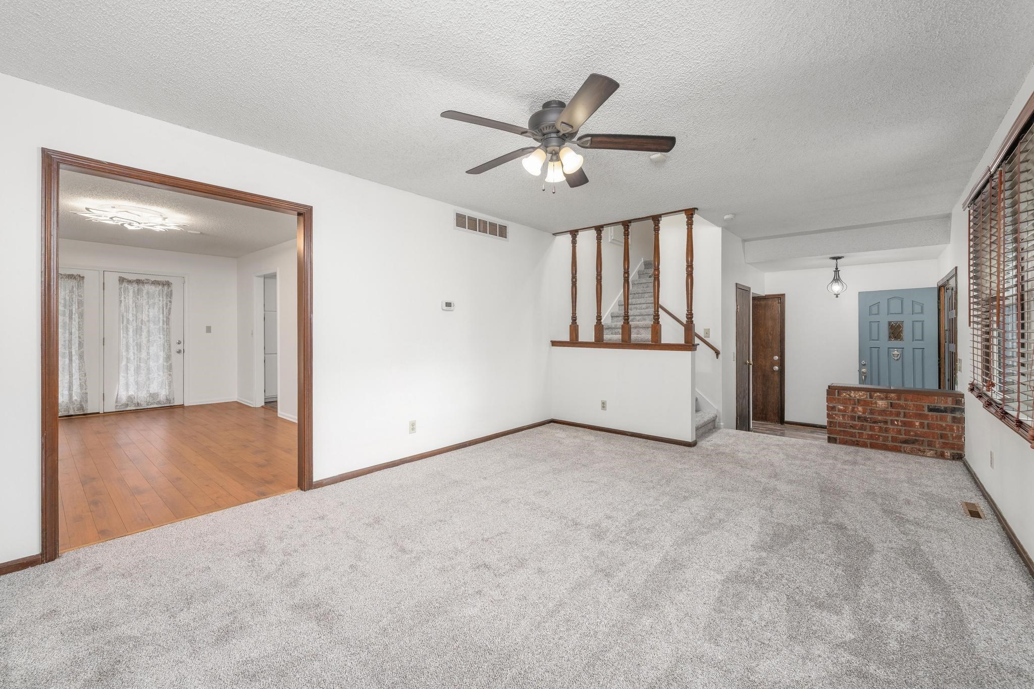 351 S Shefford Property Photo 6