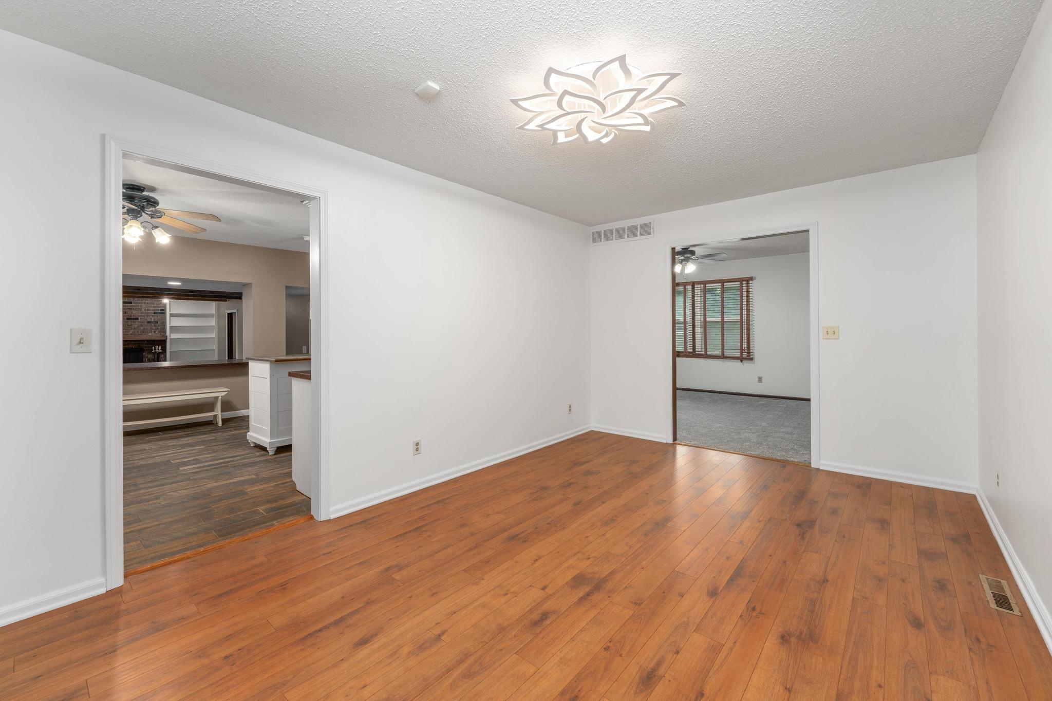 351 S Shefford Property Photo 7