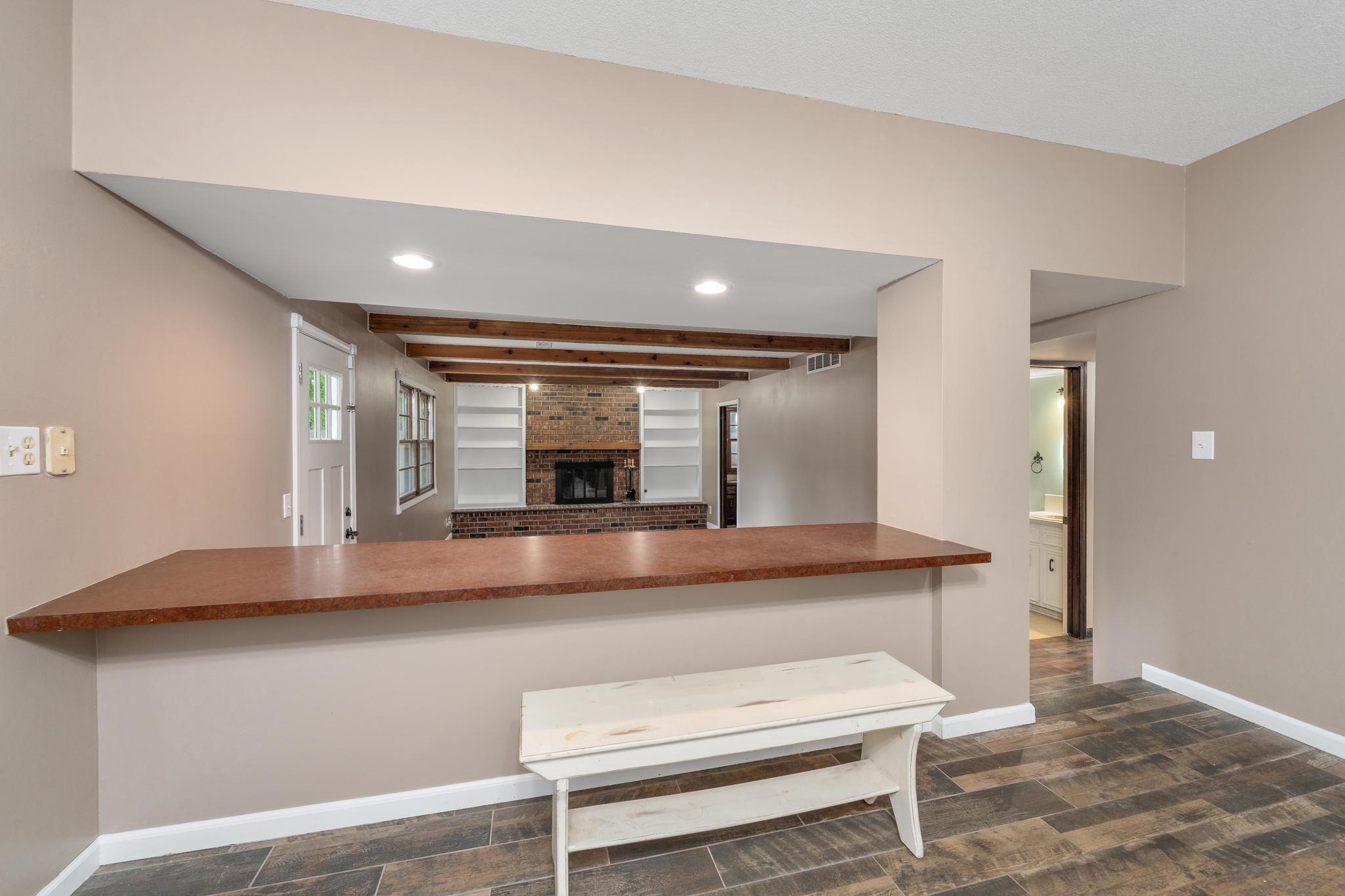351 S Shefford Property Photo 13