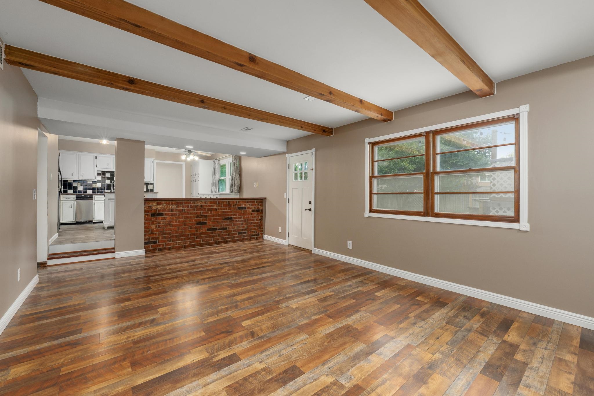 351 S Shefford Property Photo 16