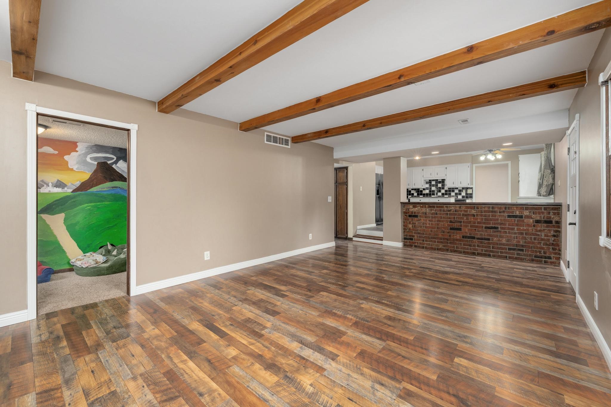 351 S Shefford Property Photo 17