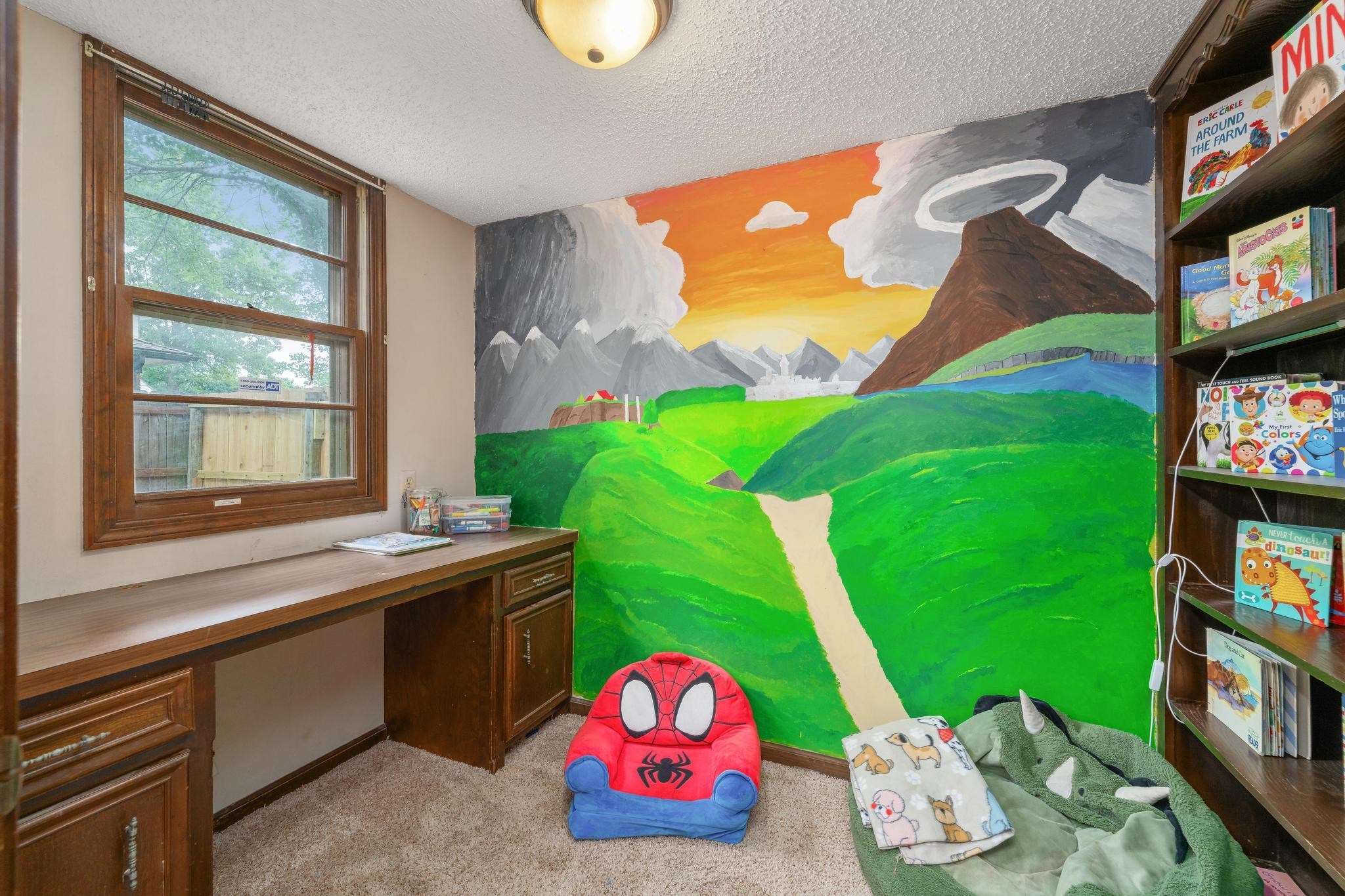 351 S Shefford Property Photo 18