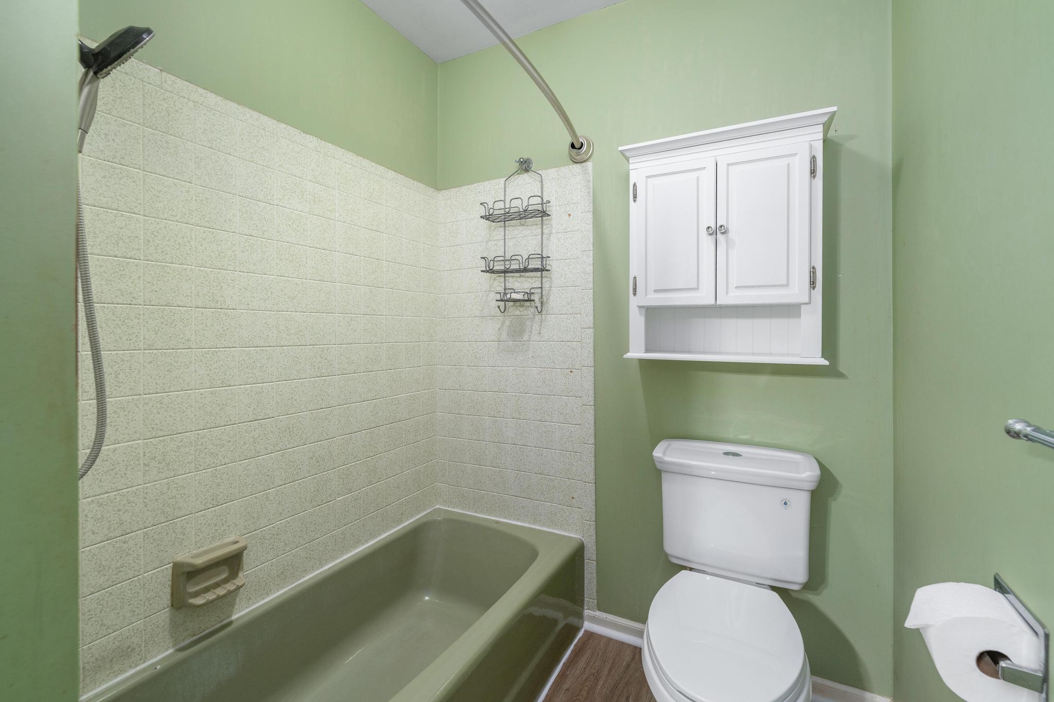 351 S Shefford Property Photo 25