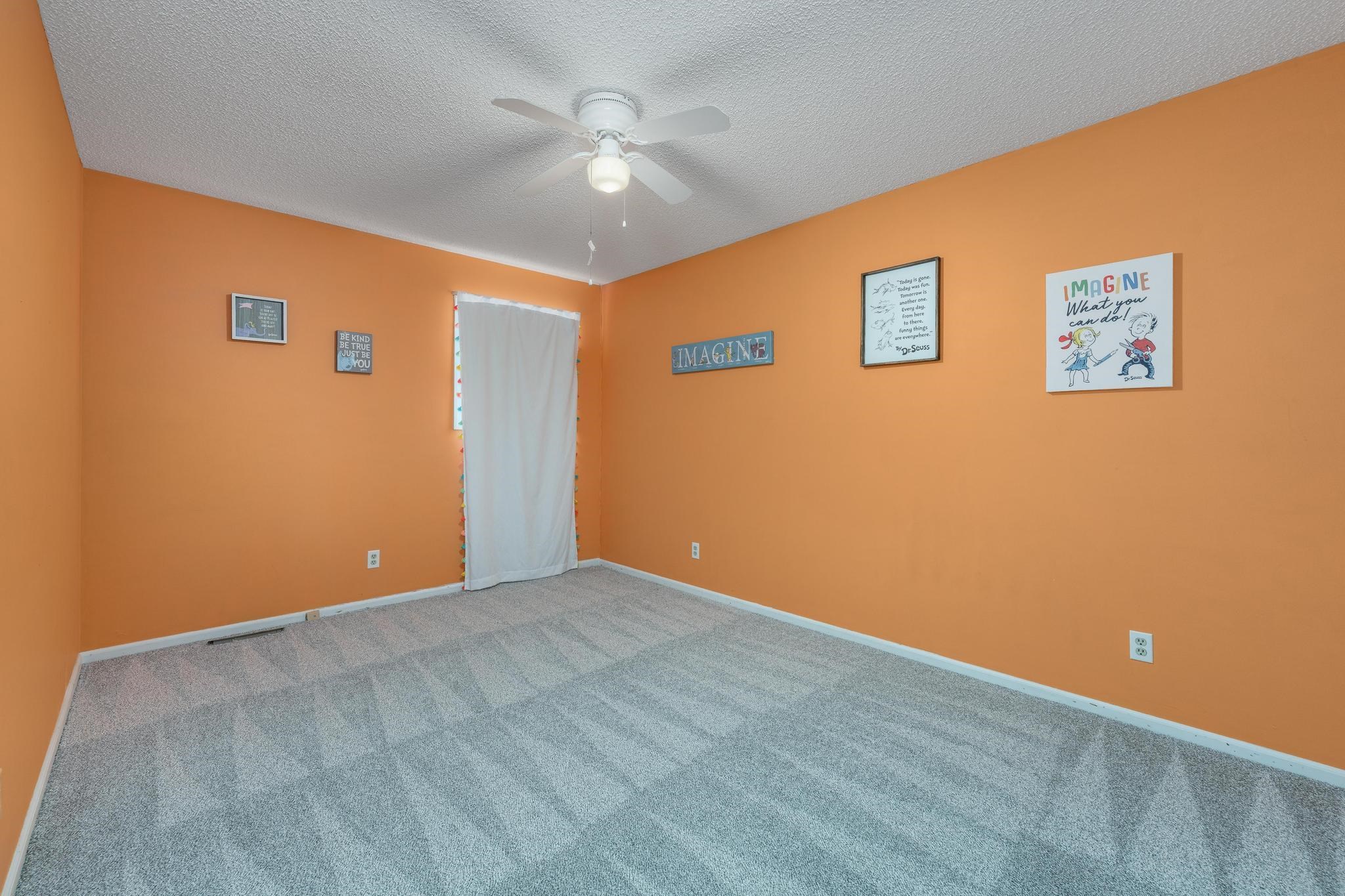 351 S Shefford Property Photo 27