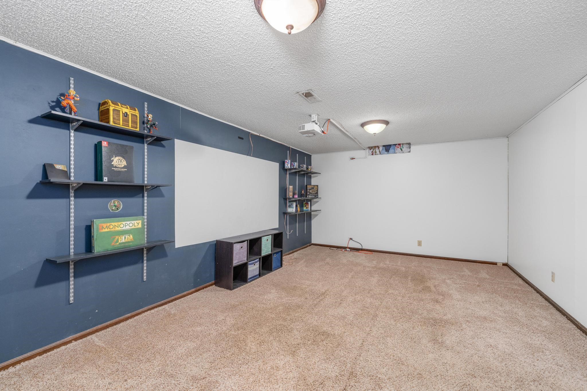351 S Shefford Property Photo 28