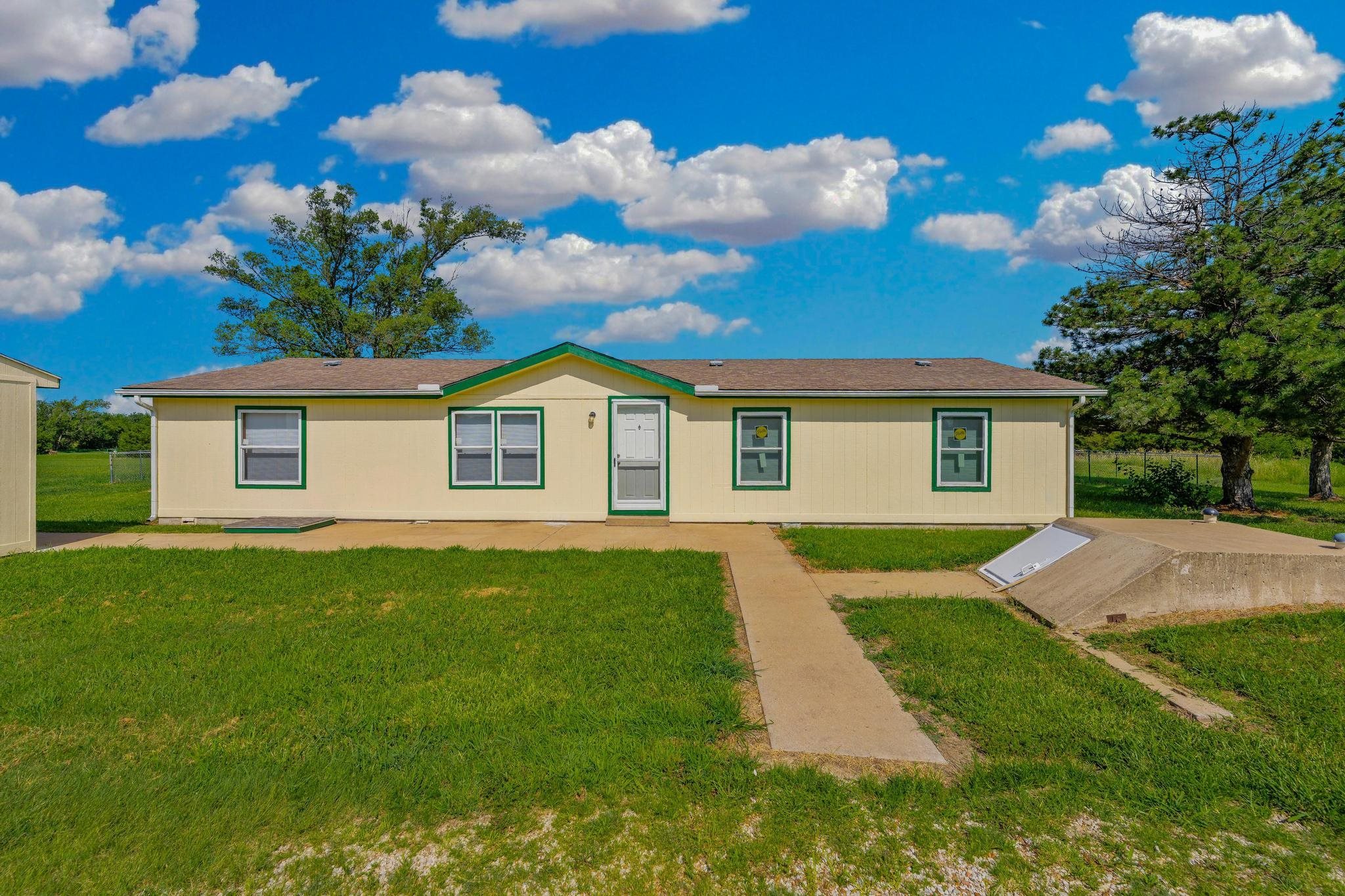 2948 82nd Property Photo 1