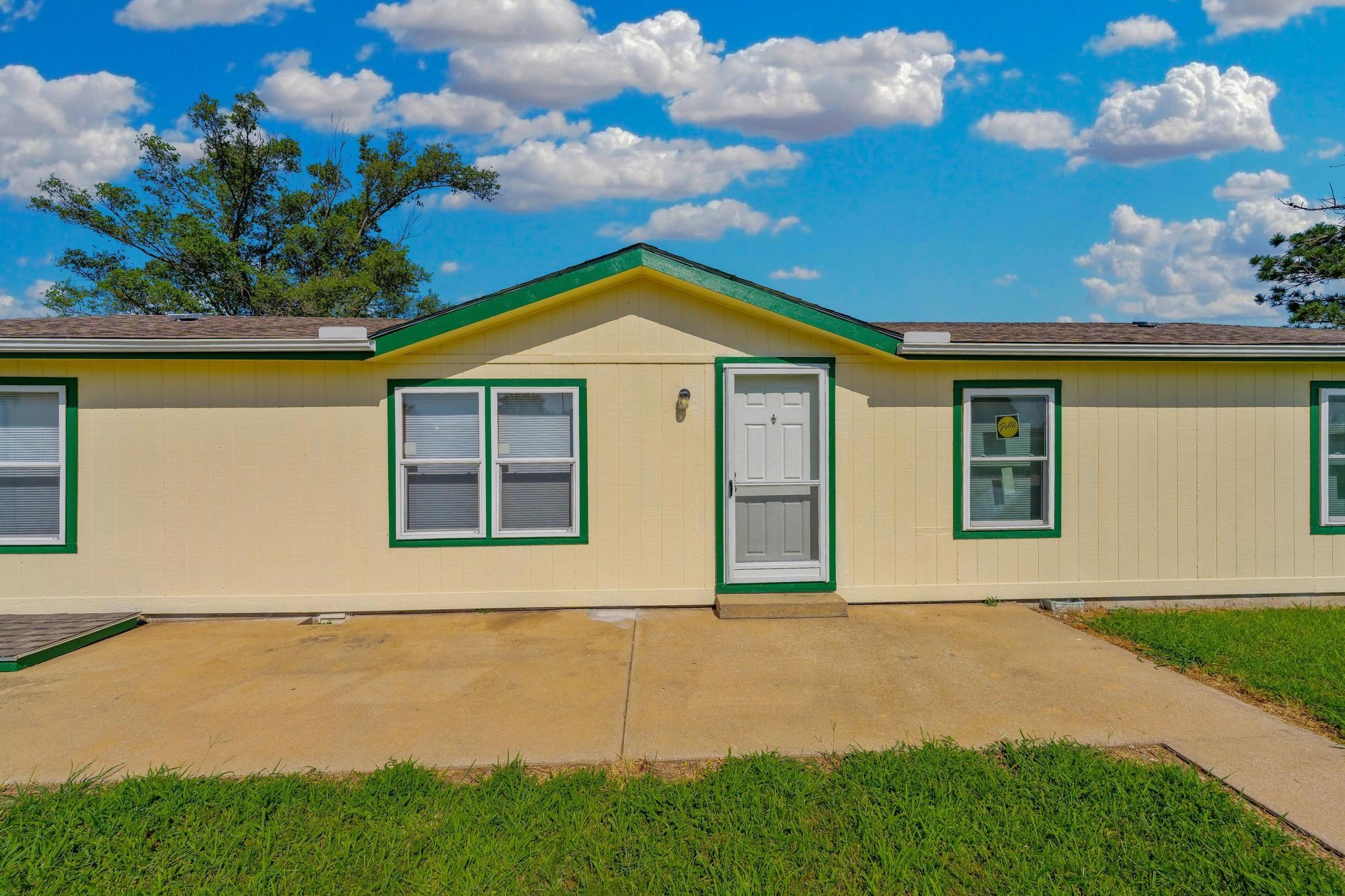 2948 82nd Property Photo 2