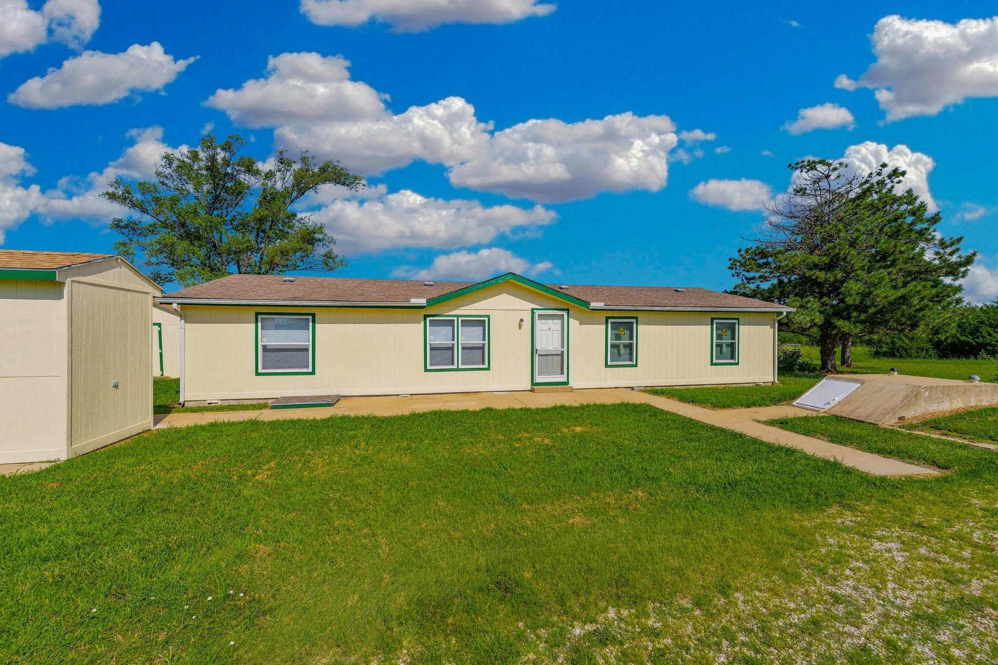 2948 82nd Property Photo 3
