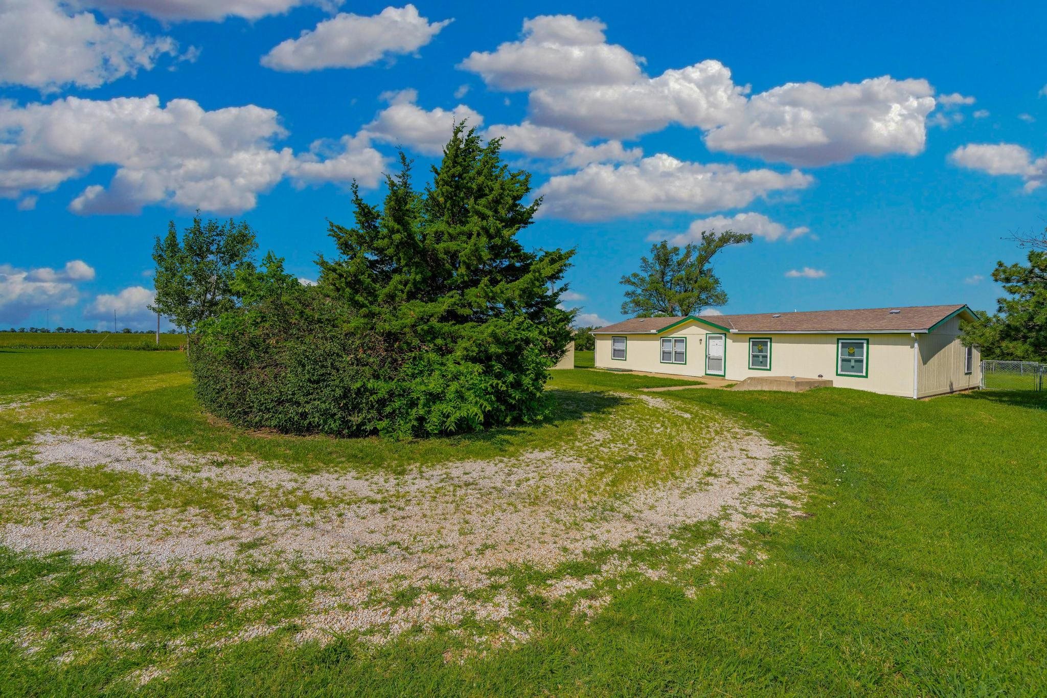 2948 82nd Property Photo 4